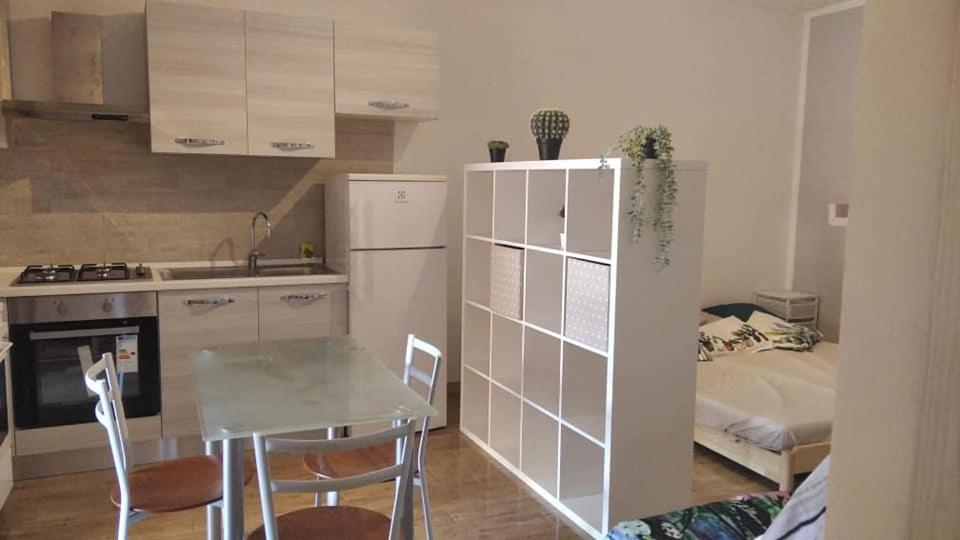 Appartamento al Mare Solanas view 5