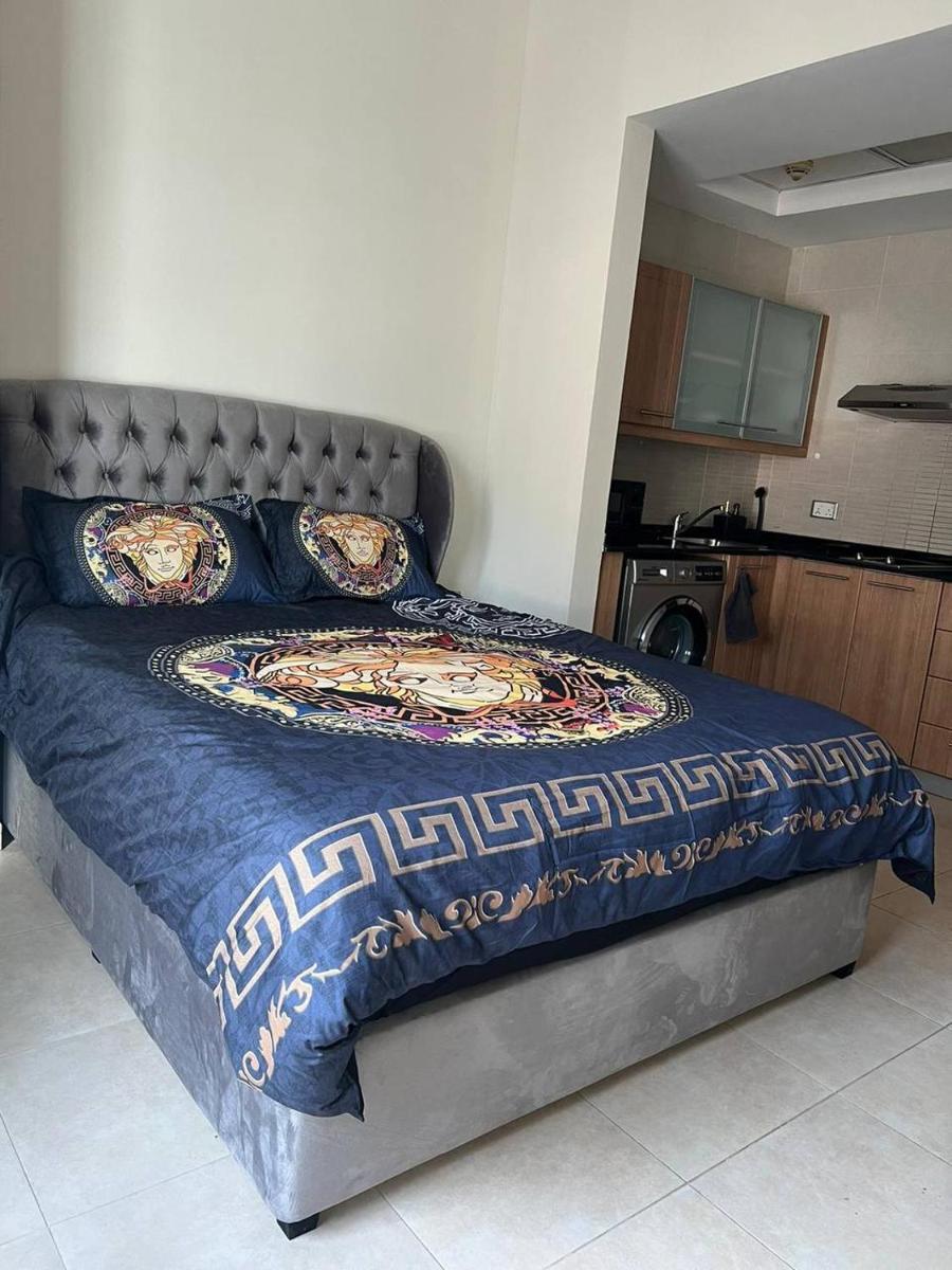Cosy Studio in Marina