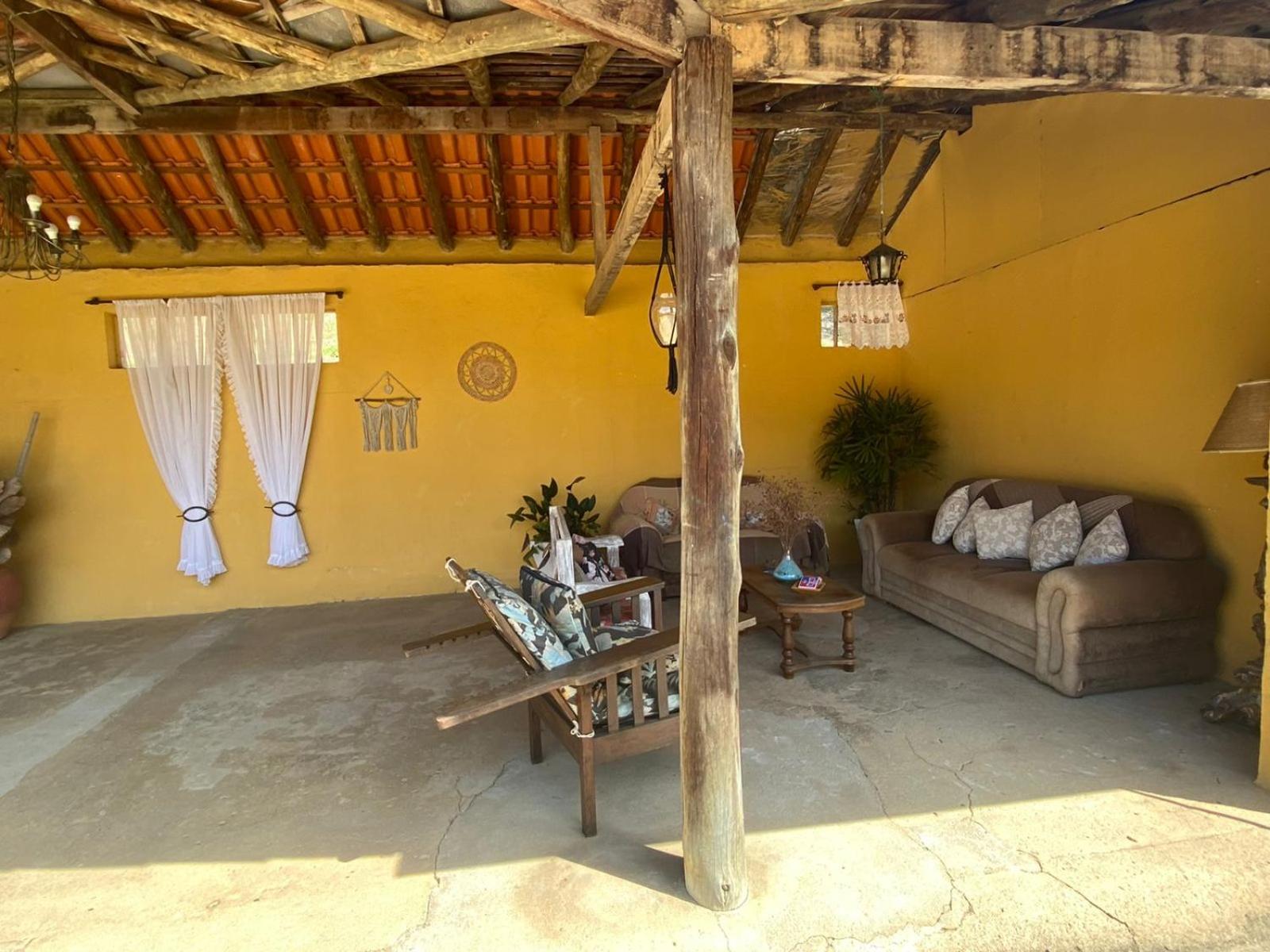 Barão do Vale