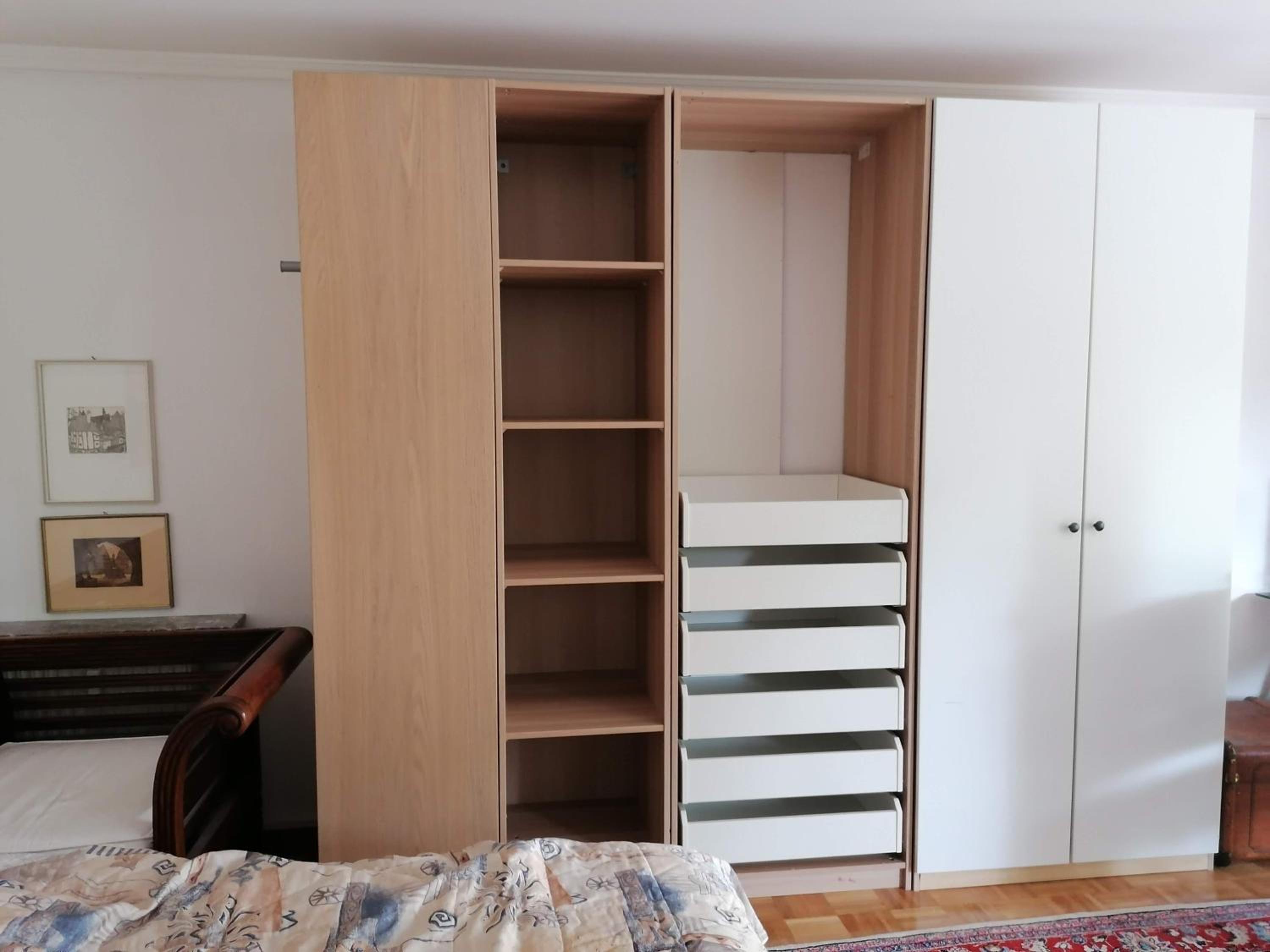 Beletage Duvenstedt