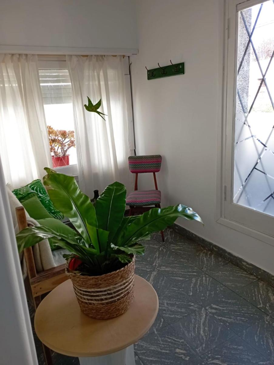 Casa Piscis