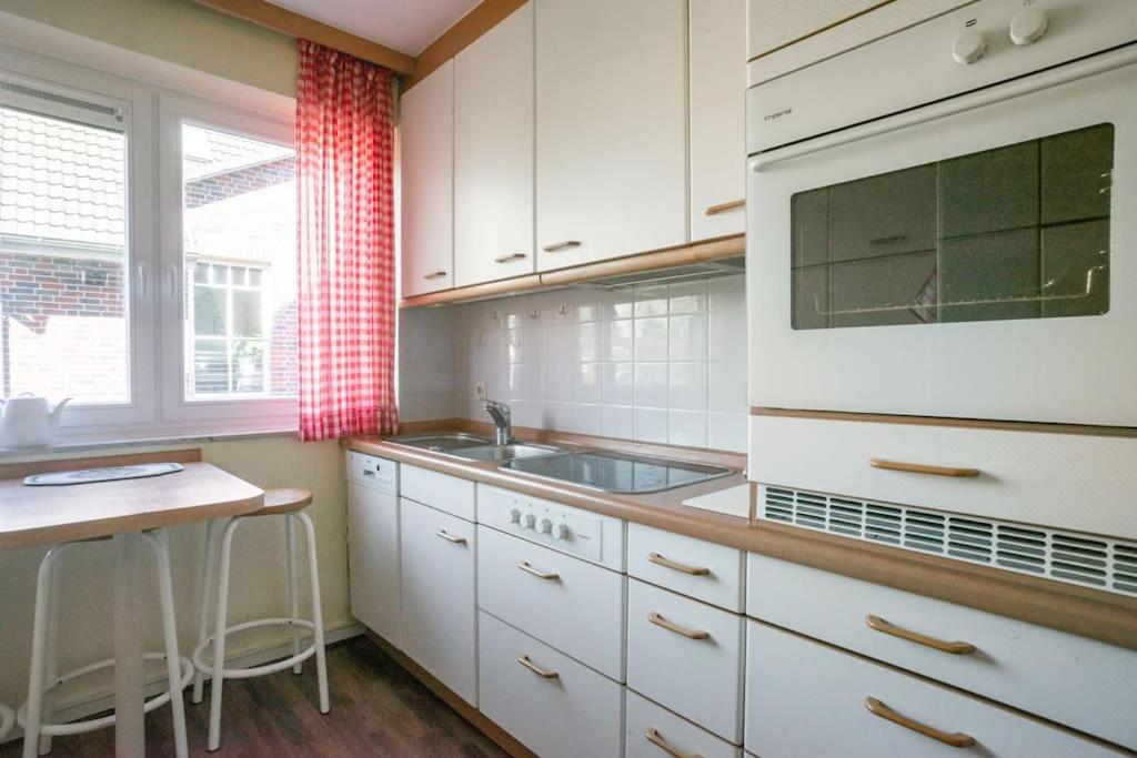 Beletage Duvenstedt
