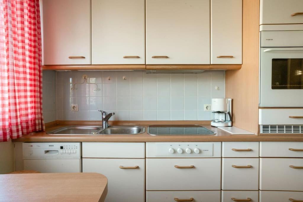 Beletage Duvenstedt