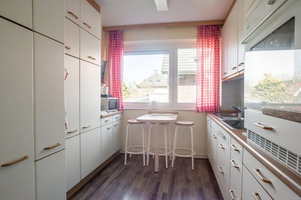 Beletage Duvenstedt