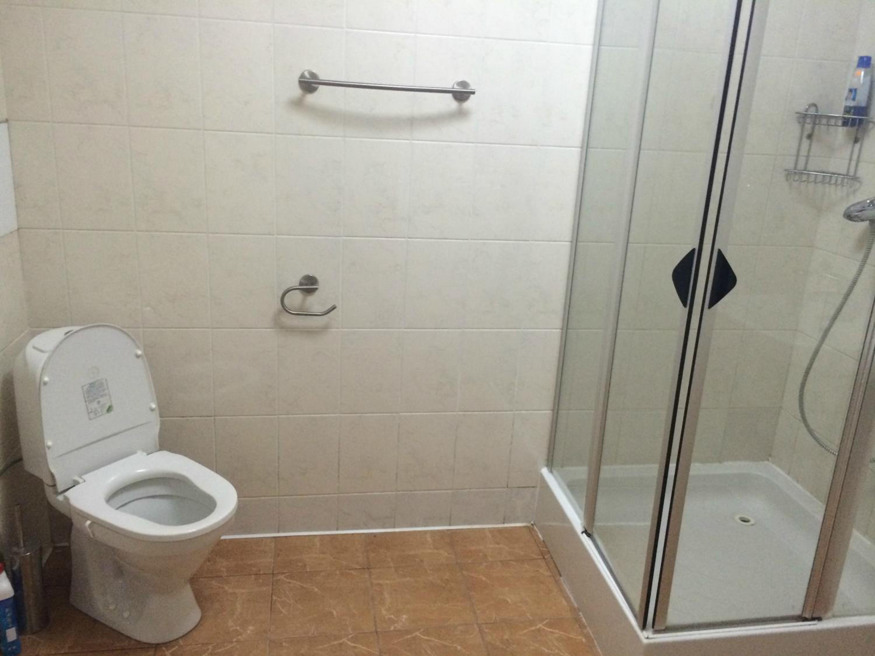 Photo 43