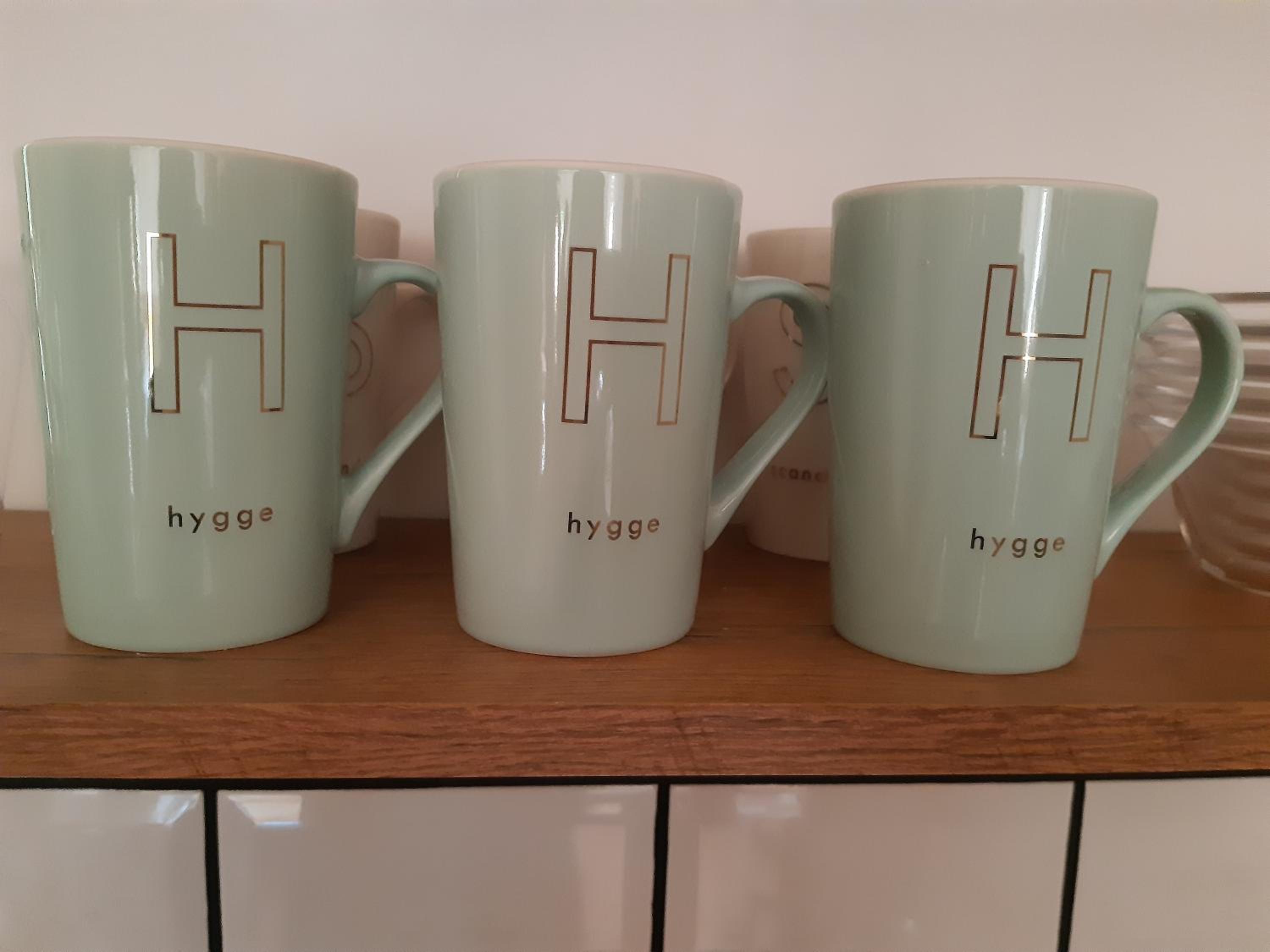 Hygge chaloupka v horách