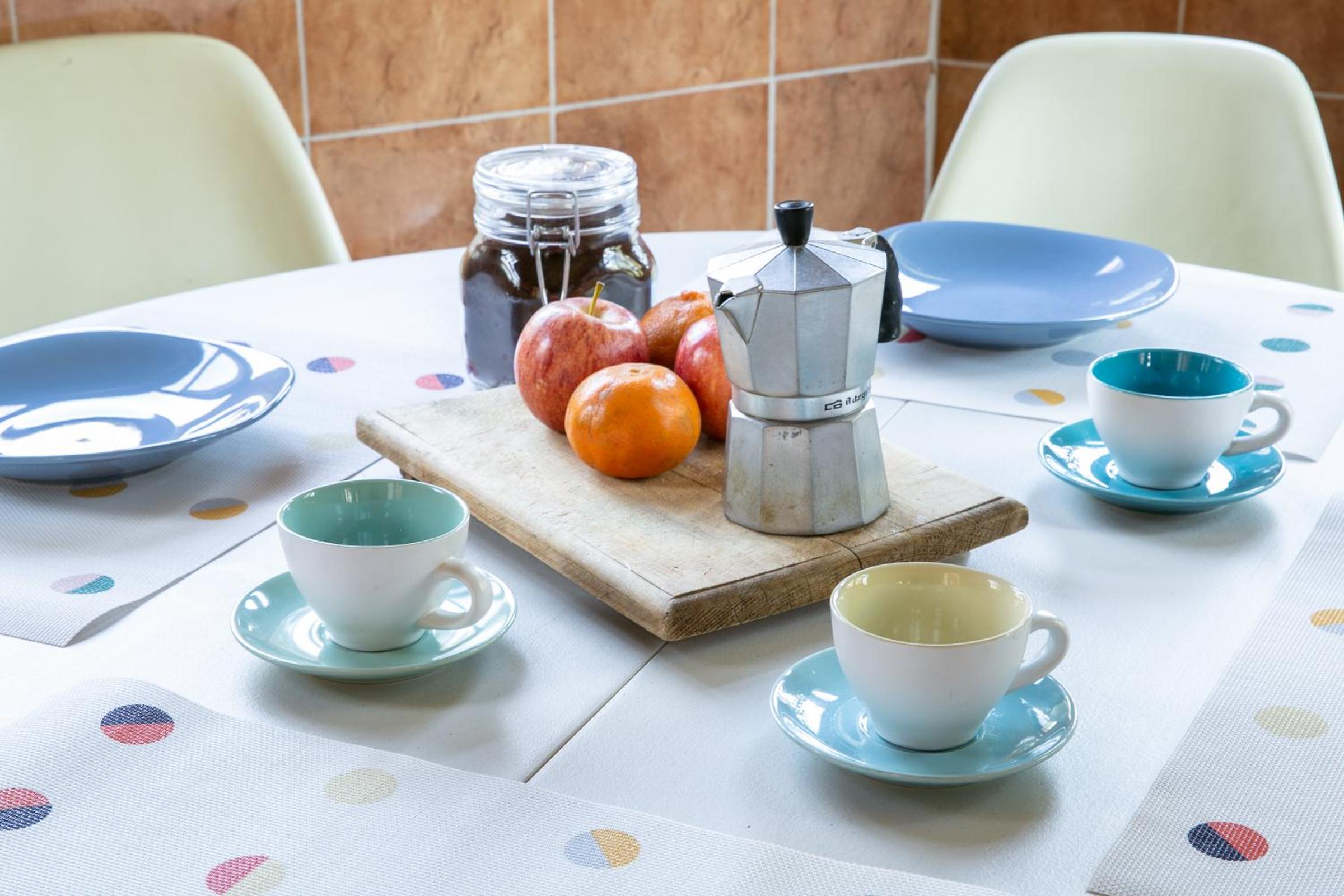 Colibrí Turquesa