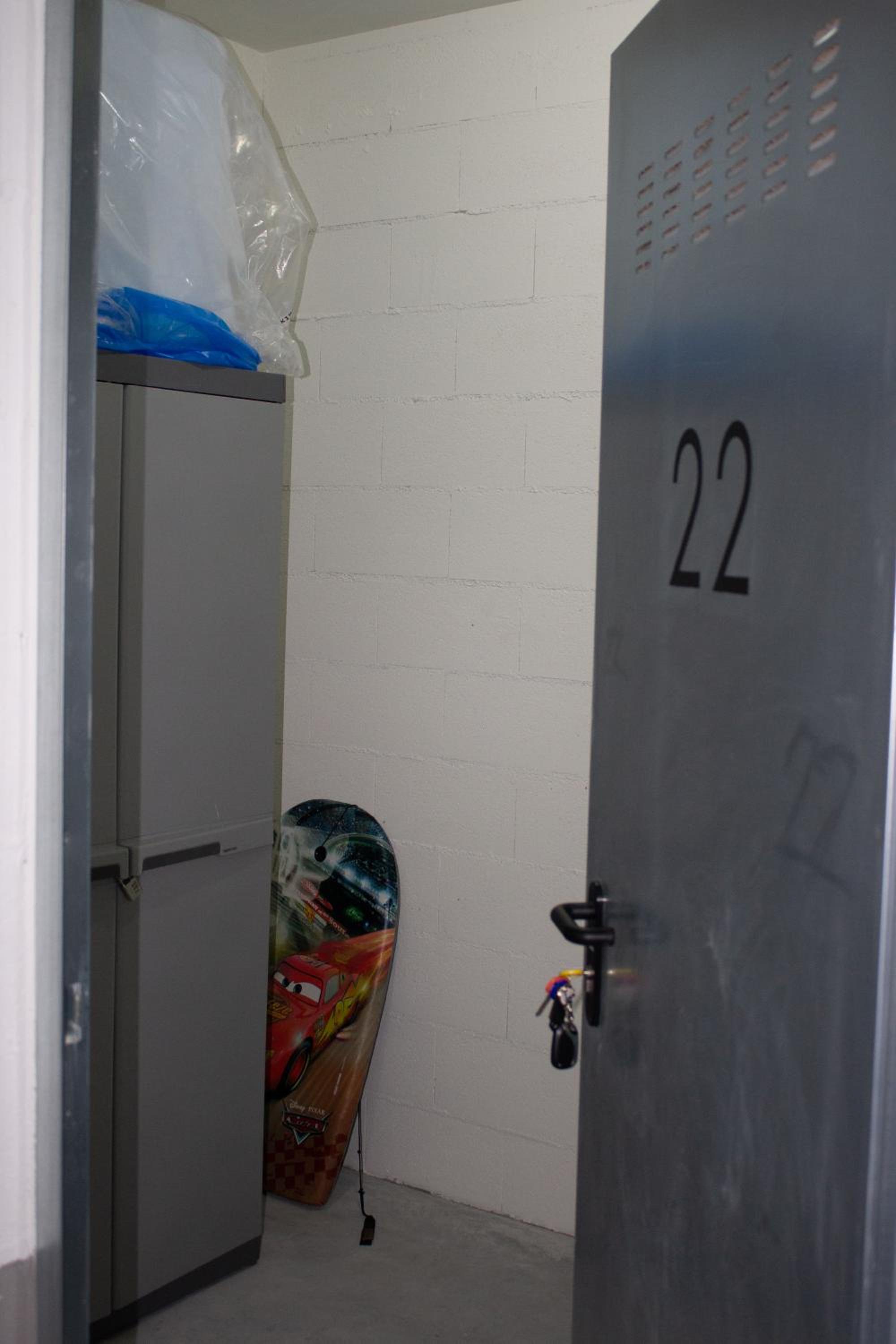 Photo 20