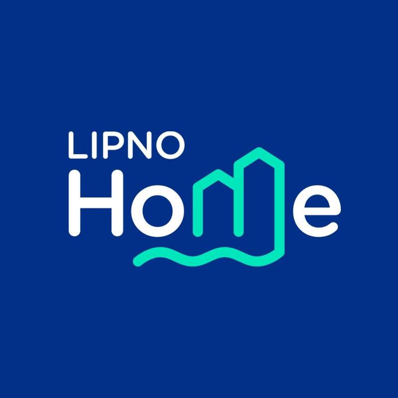 Holiday House U Hájenky 7L Lipno Home