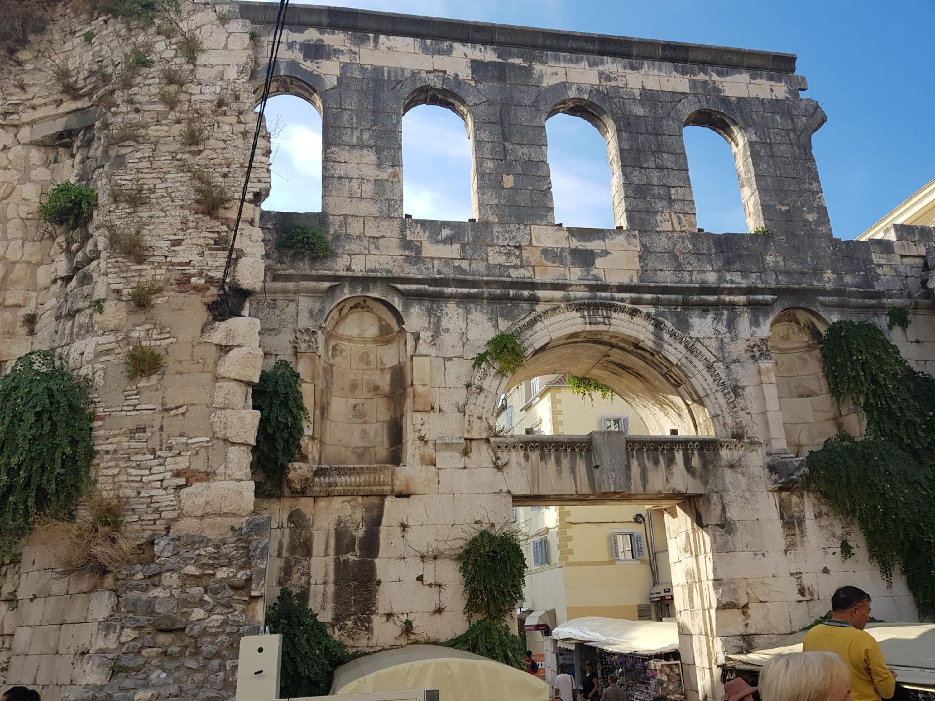 Photo 29
