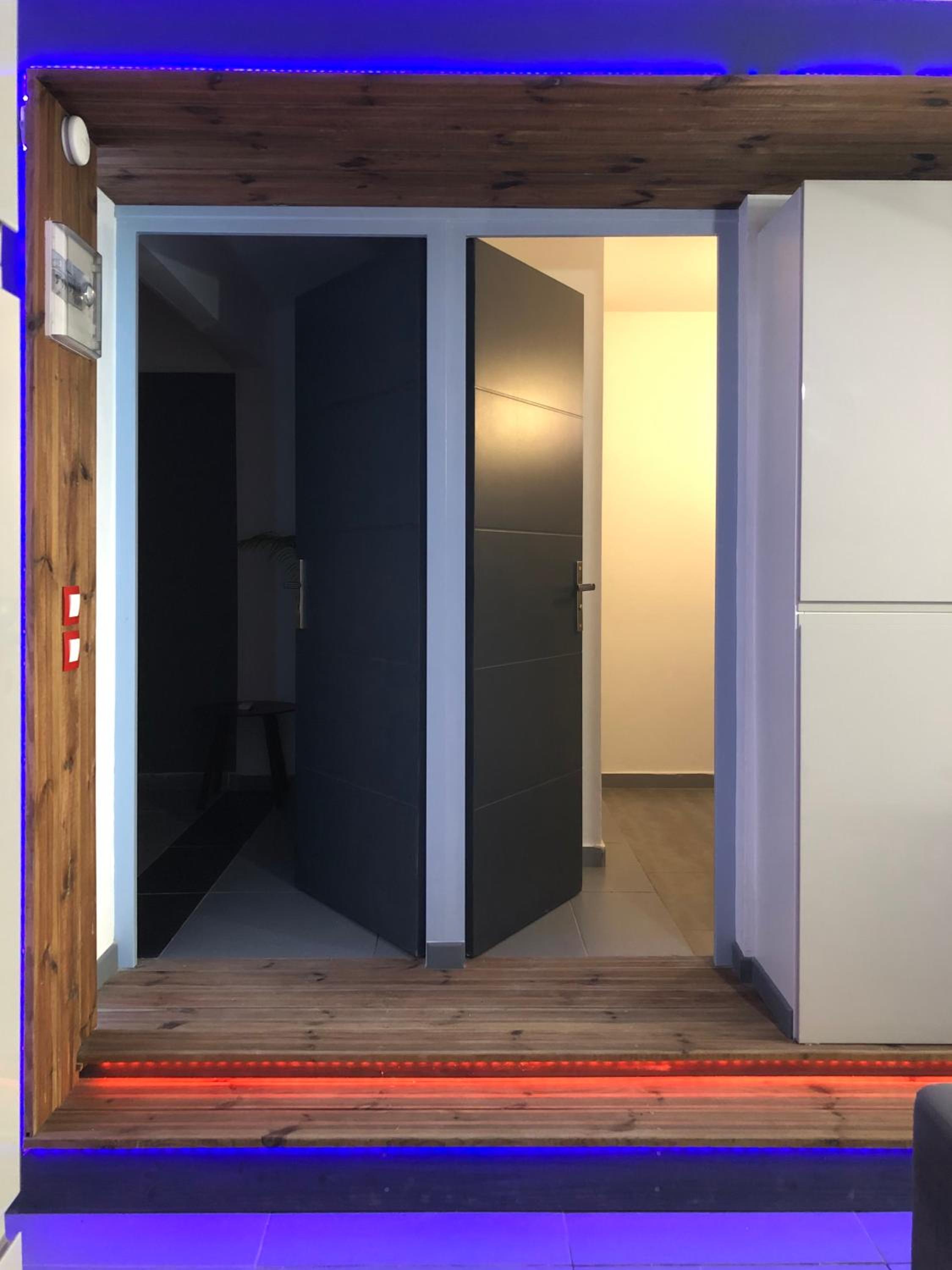 Photo 170