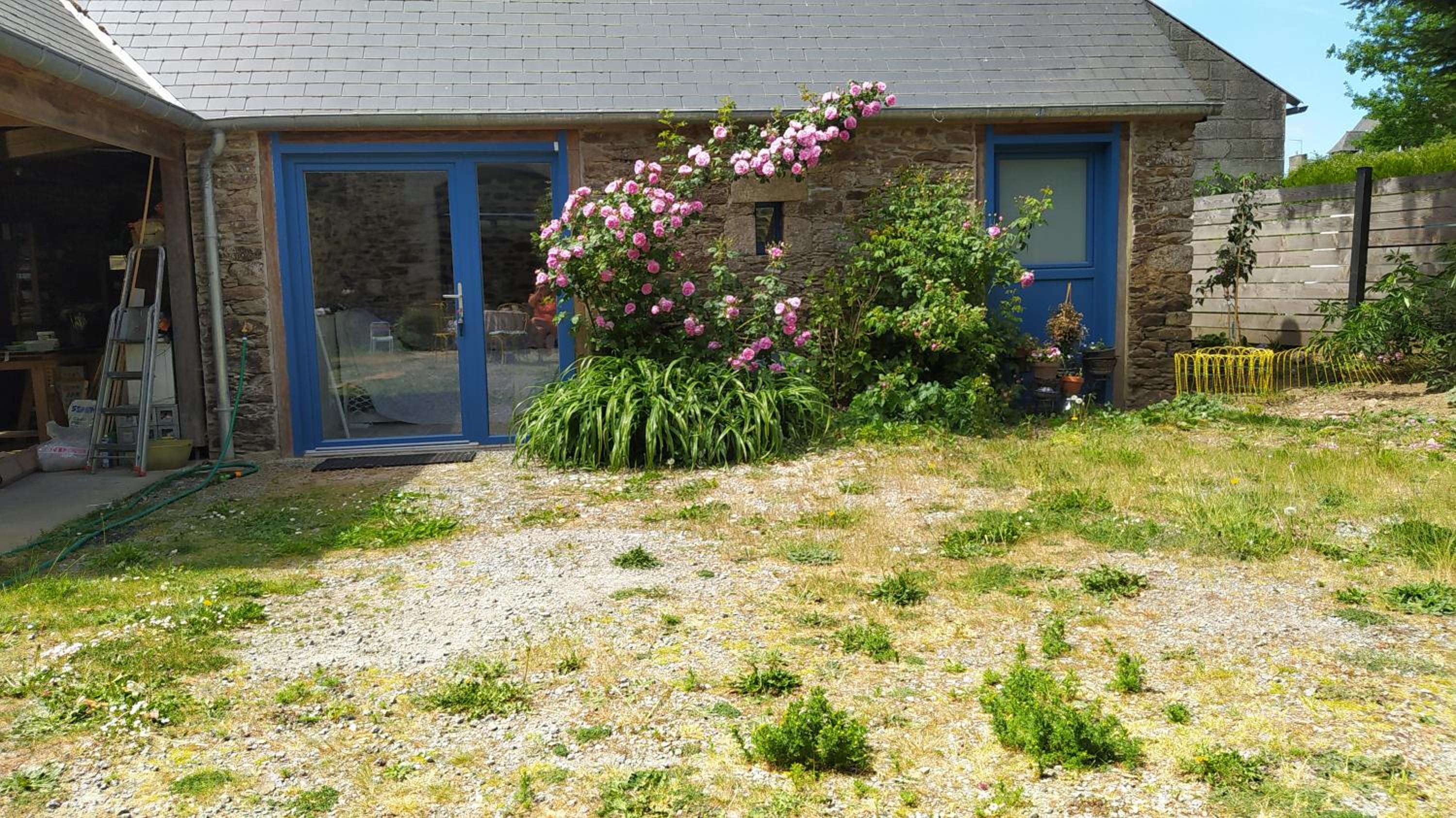 Photo 48