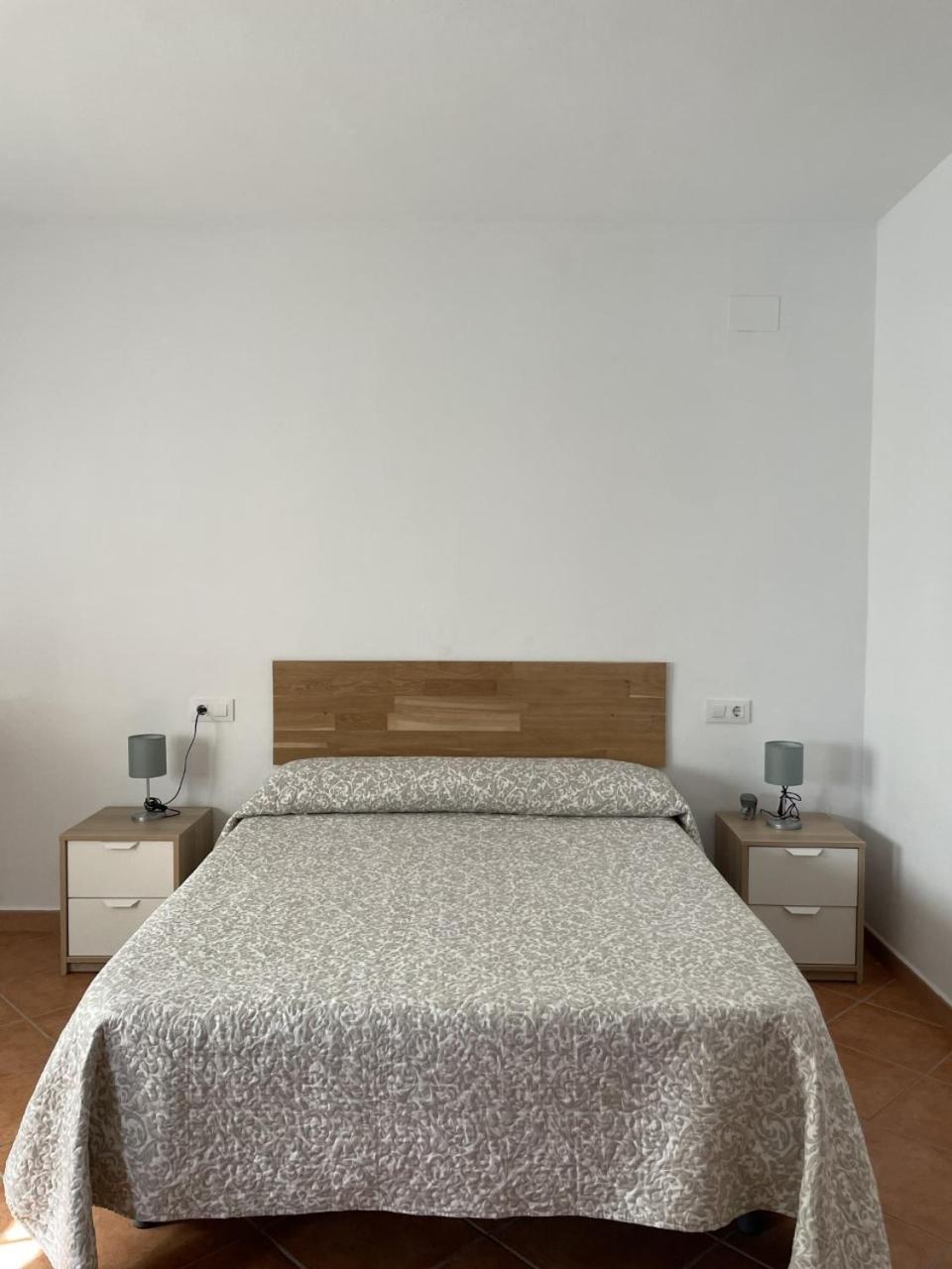 CASA SUROESTE