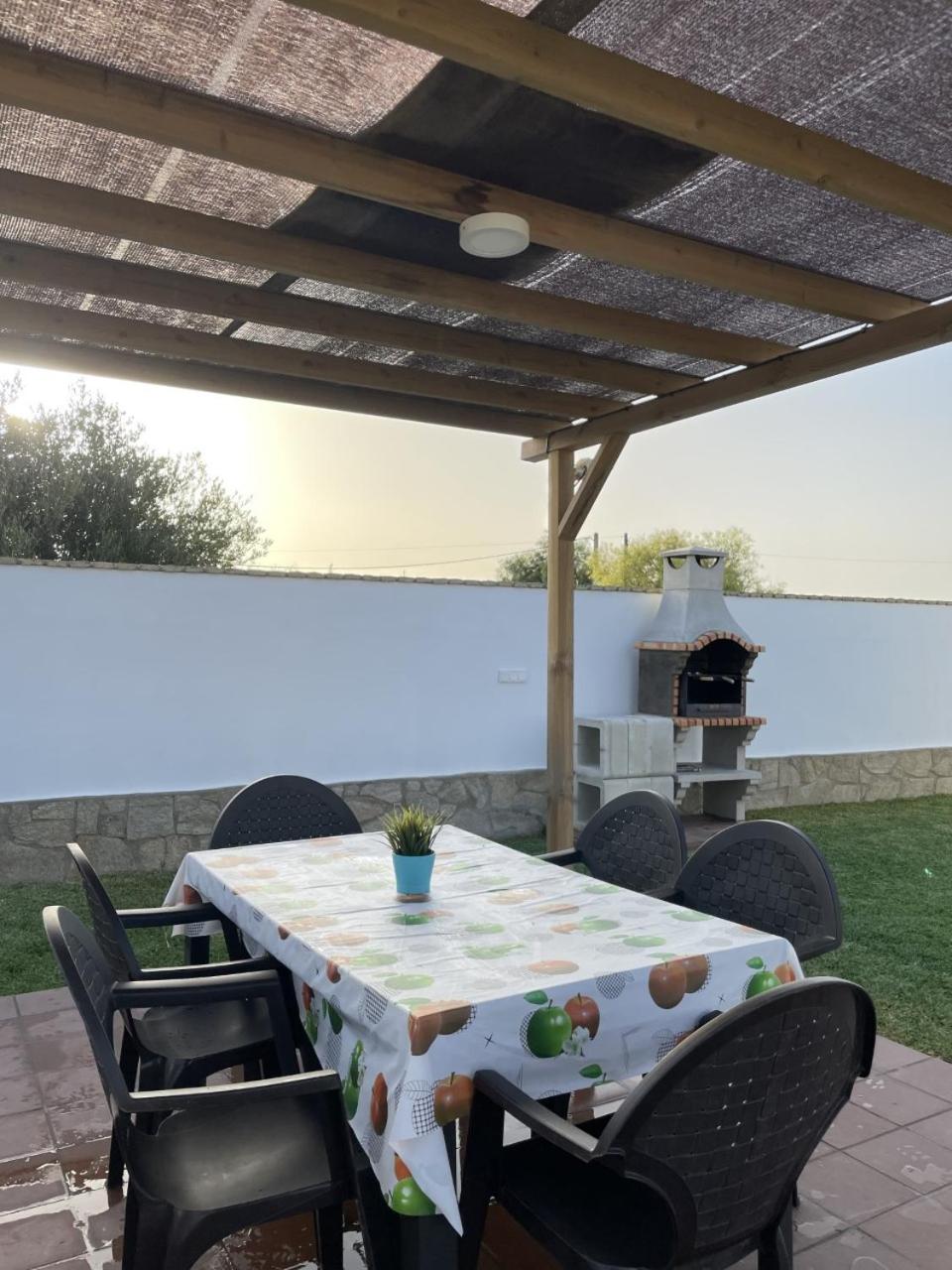 CASA SUROESTE
