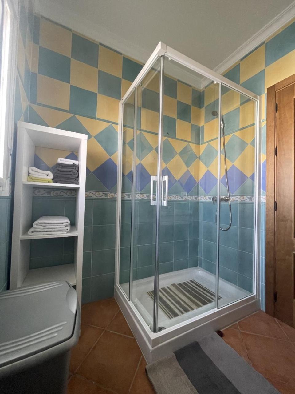 CASA SUROESTE