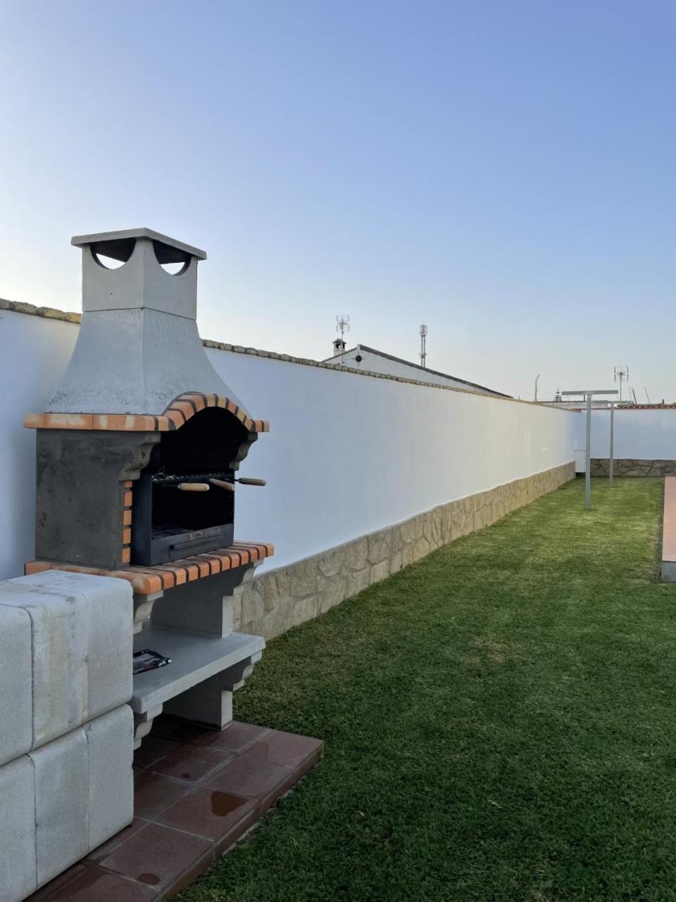 CASA SUROESTE