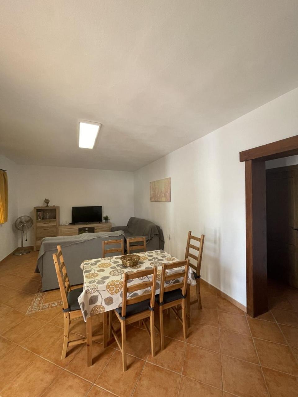 CASA SUROESTE