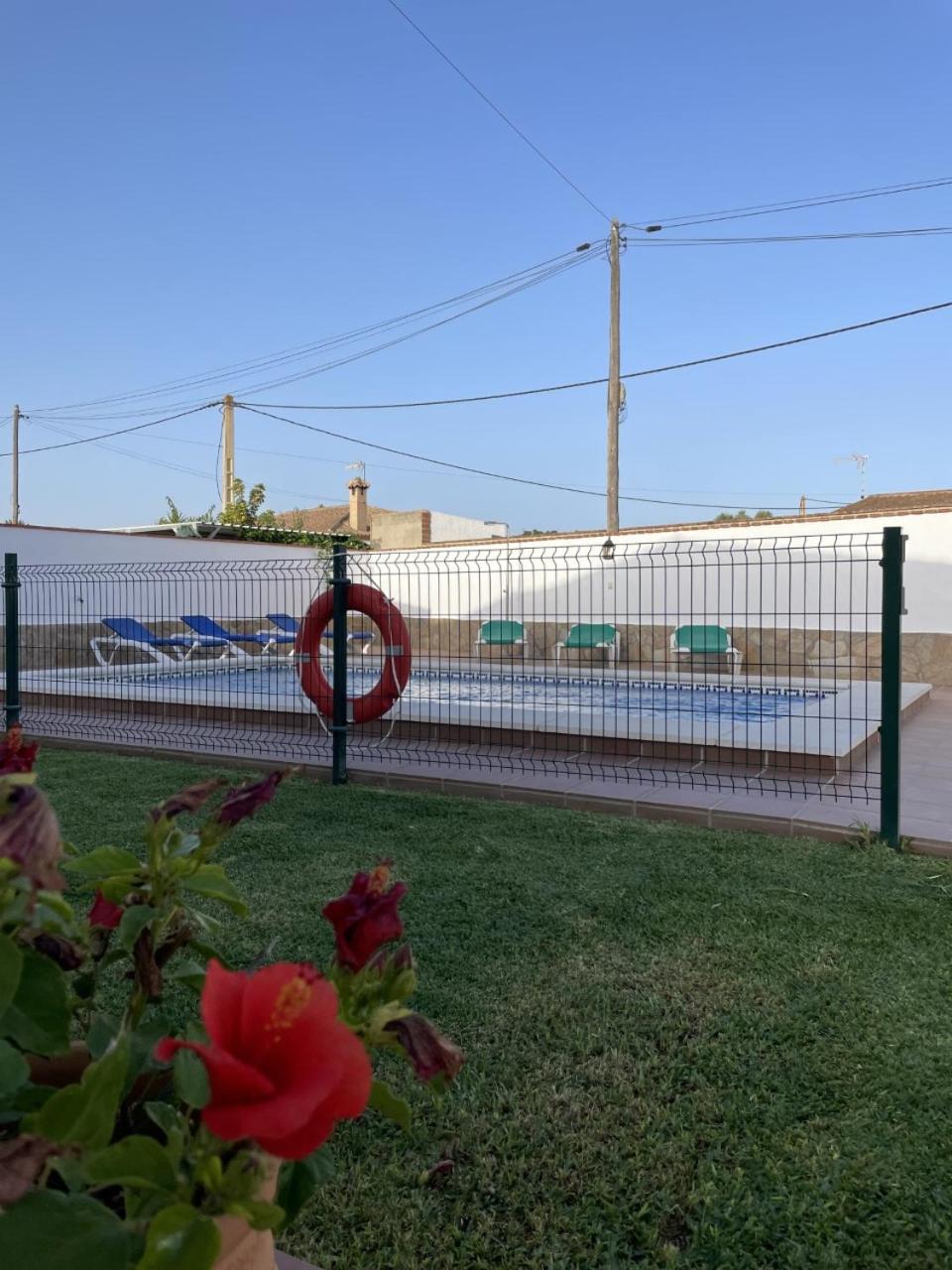 CASA SUROESTE