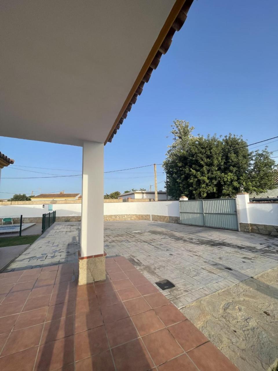 CASA SUROESTE