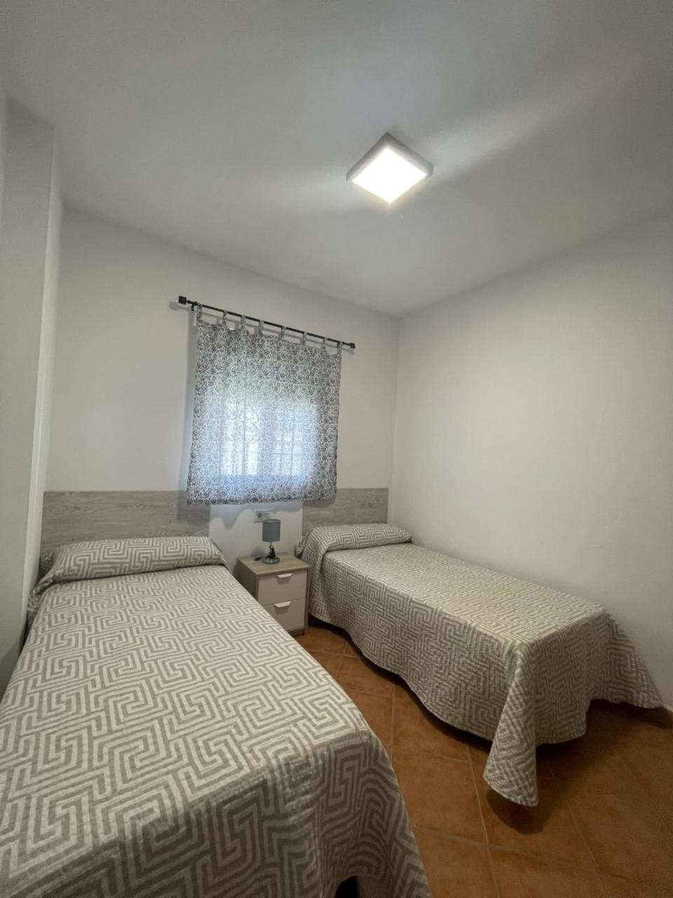 CASA SUROESTE