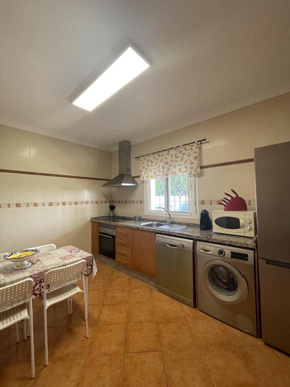 CASA SUROESTE