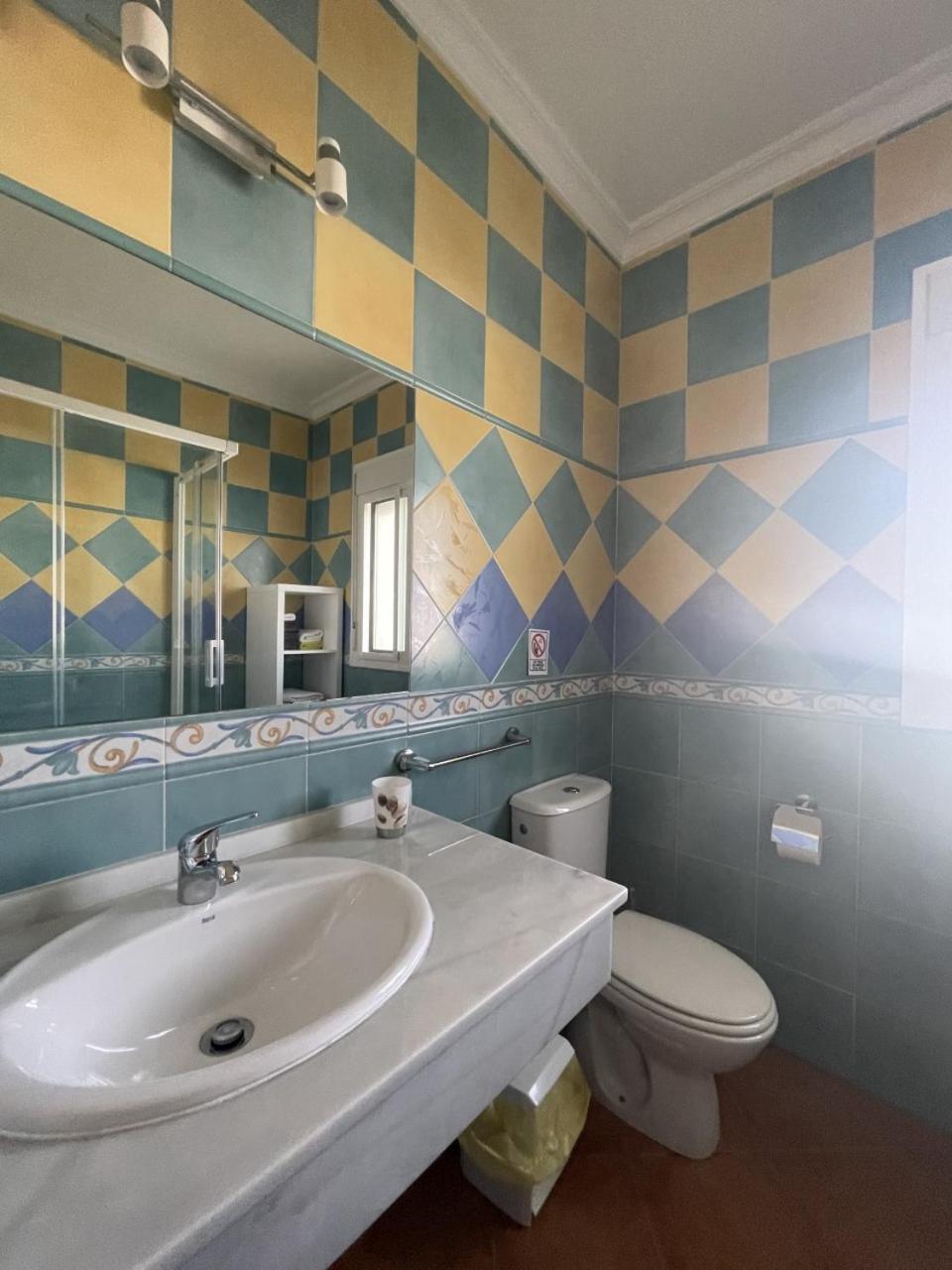 CASA SUROESTE