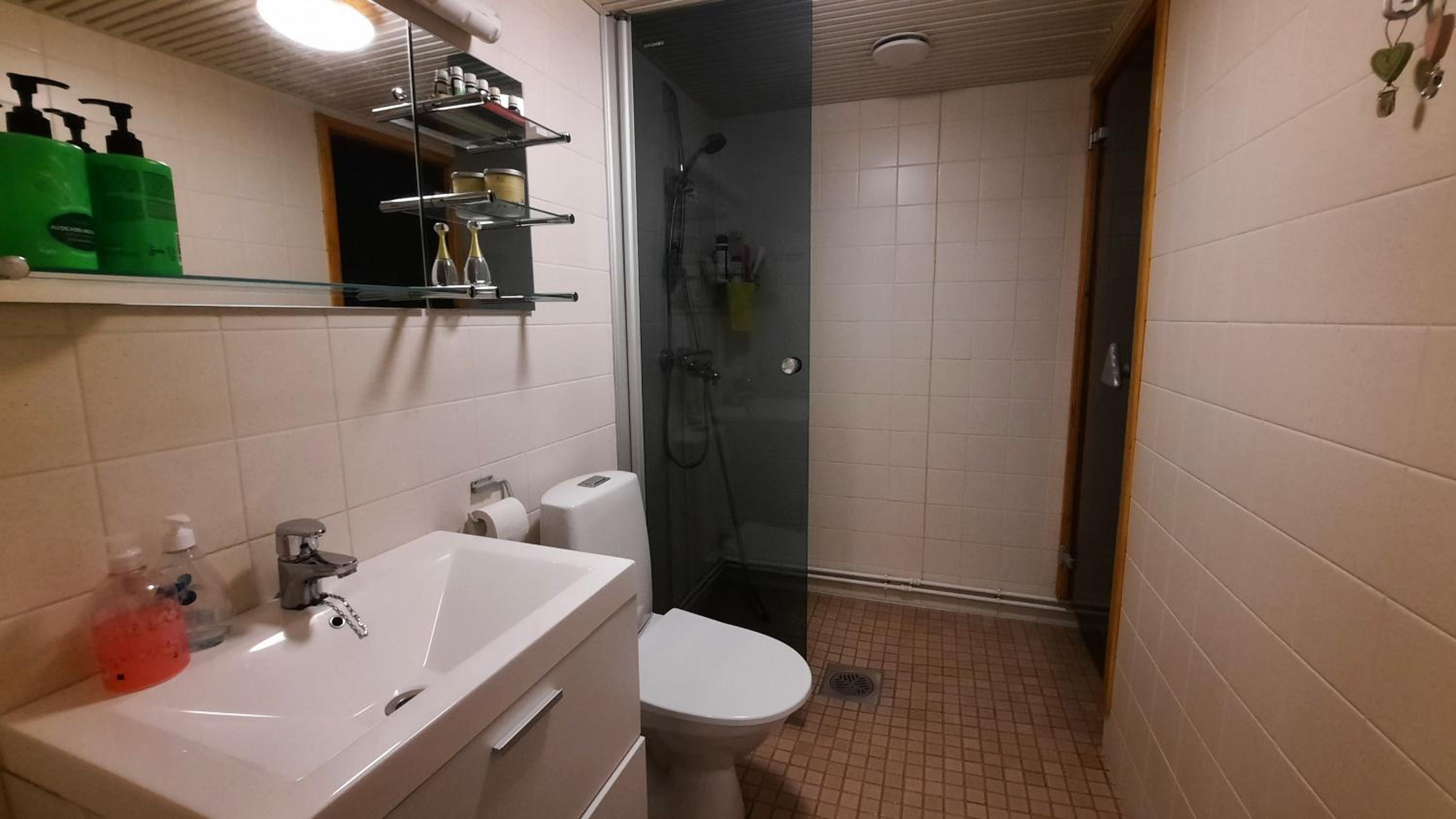 Photo 21