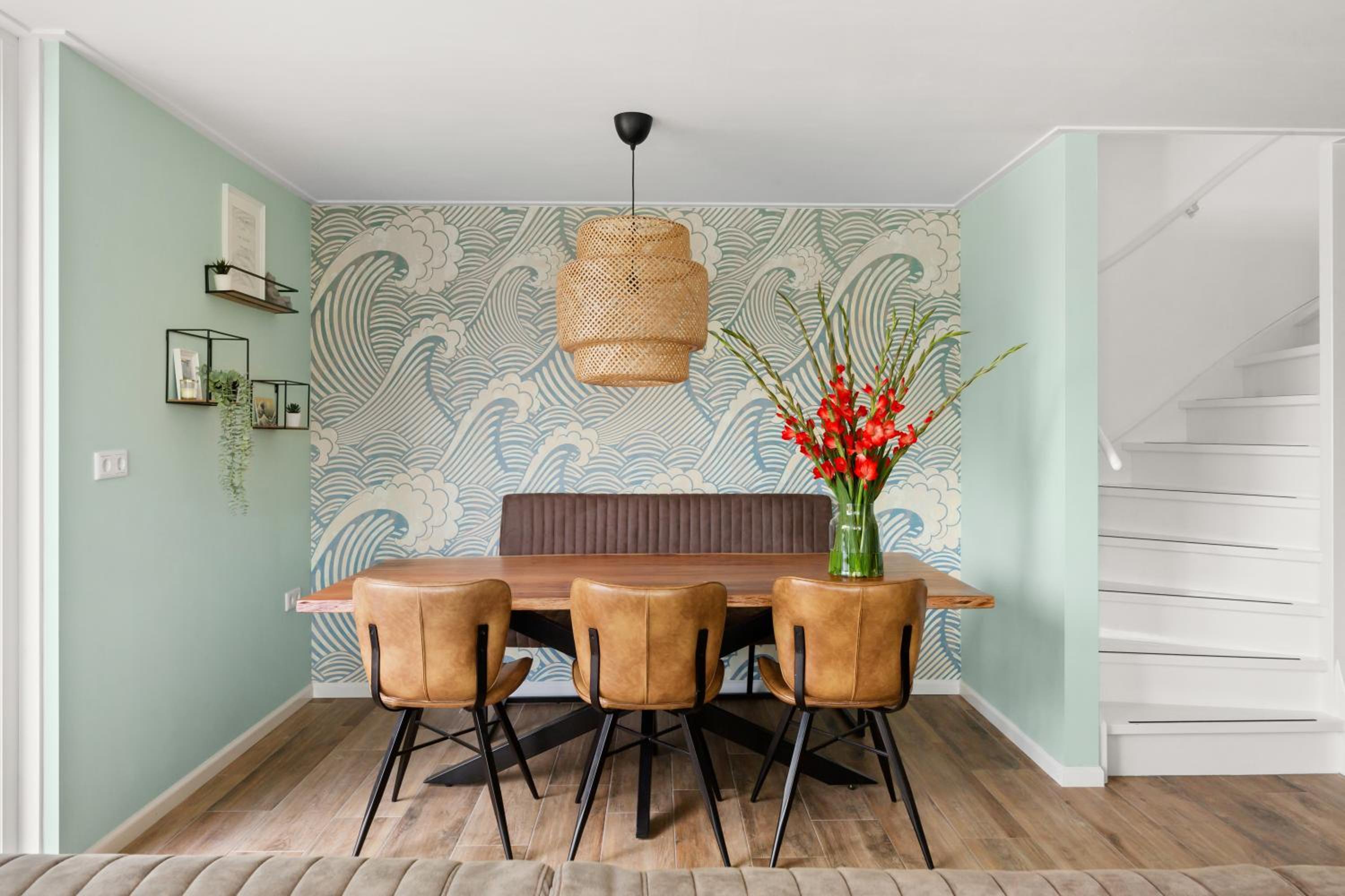 Beach & Forest Retreat -Domburg-