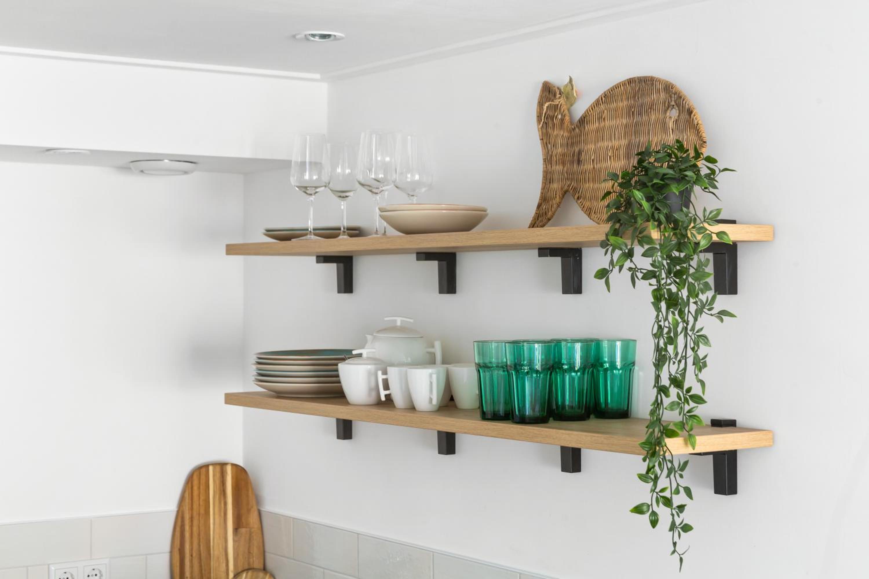 Beach & Forest Retreat -Domburg-