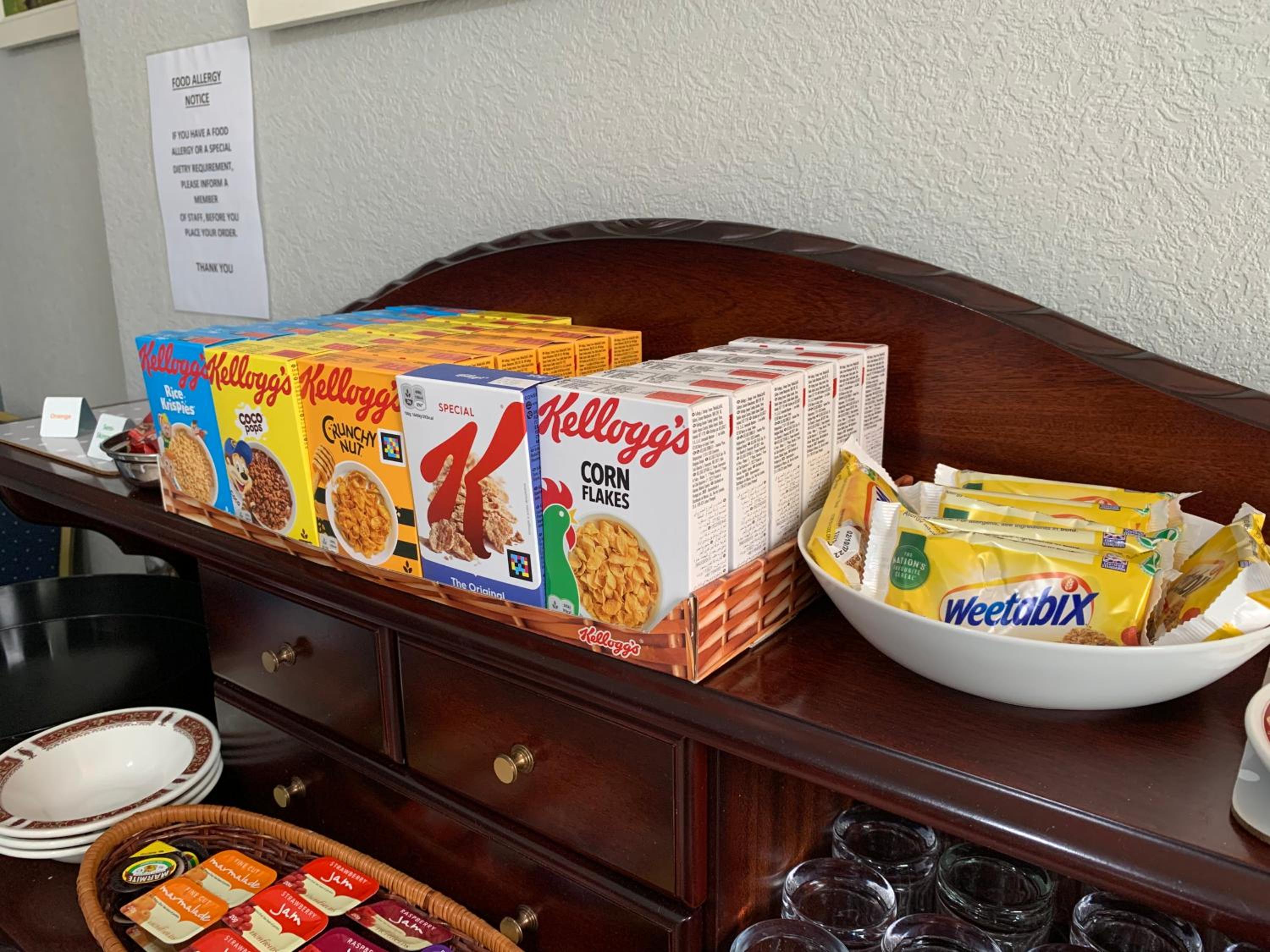 Photo 44
