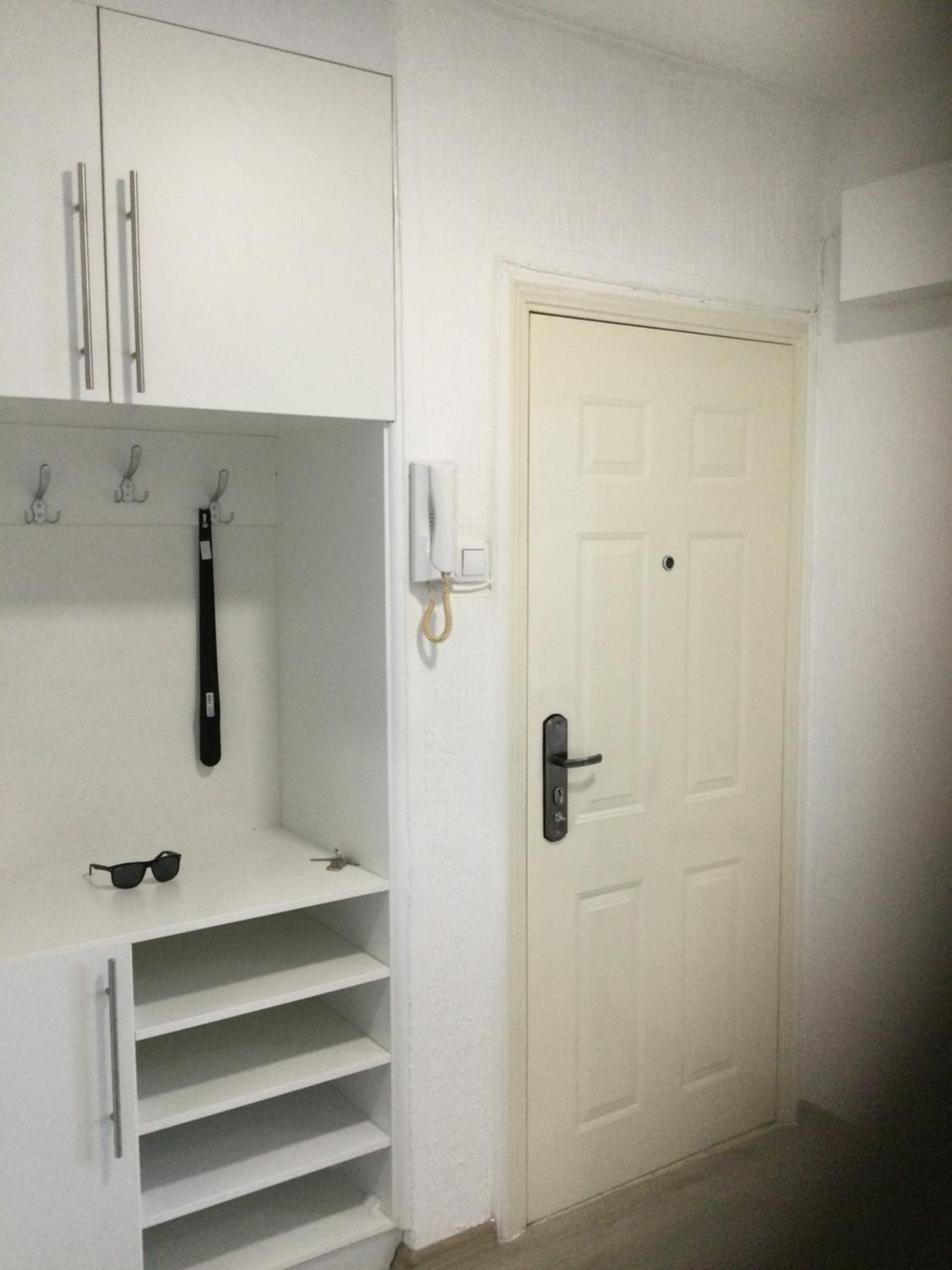 Apartman * VICTORY *