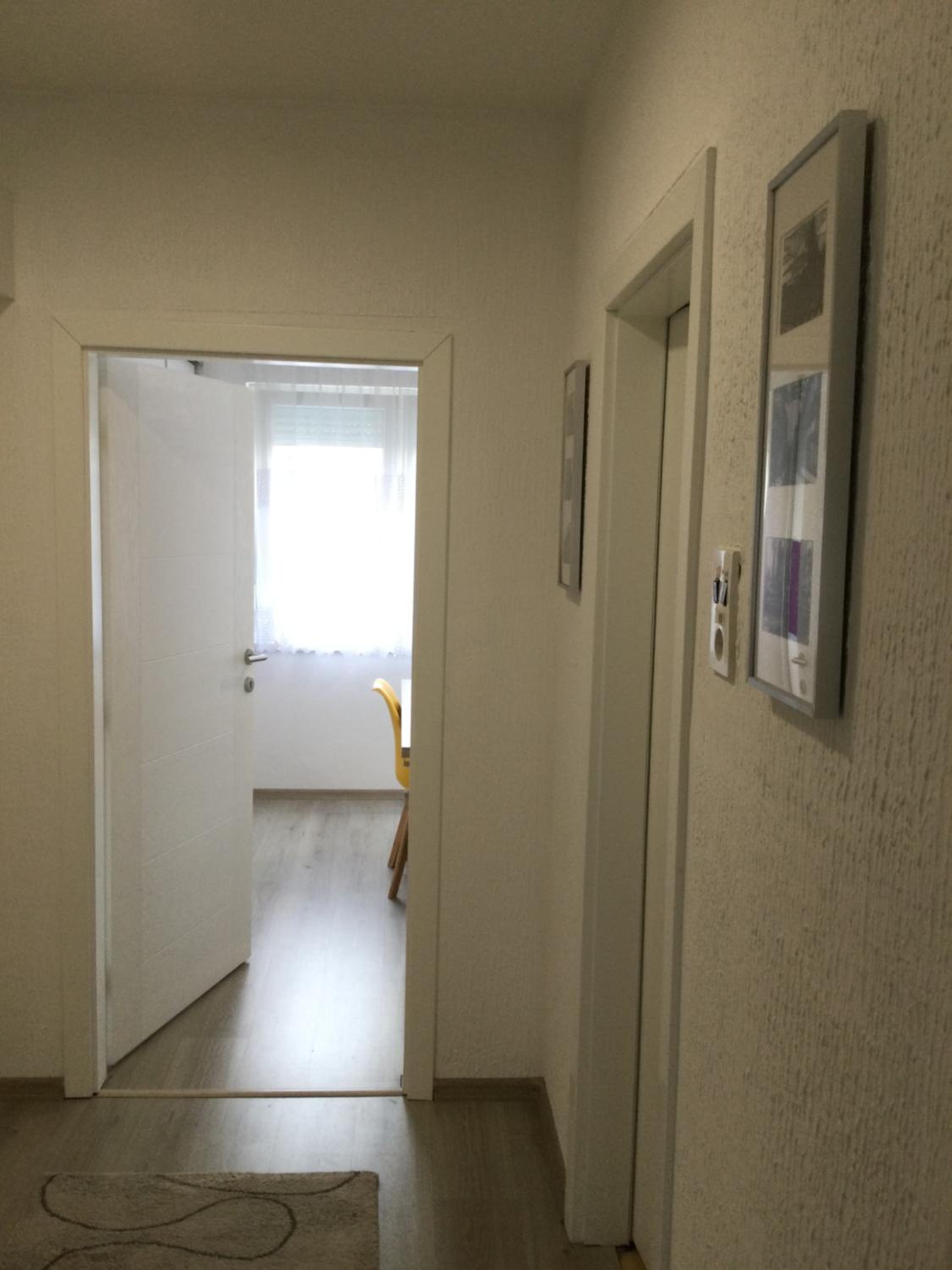 Apartman * VICTORY *