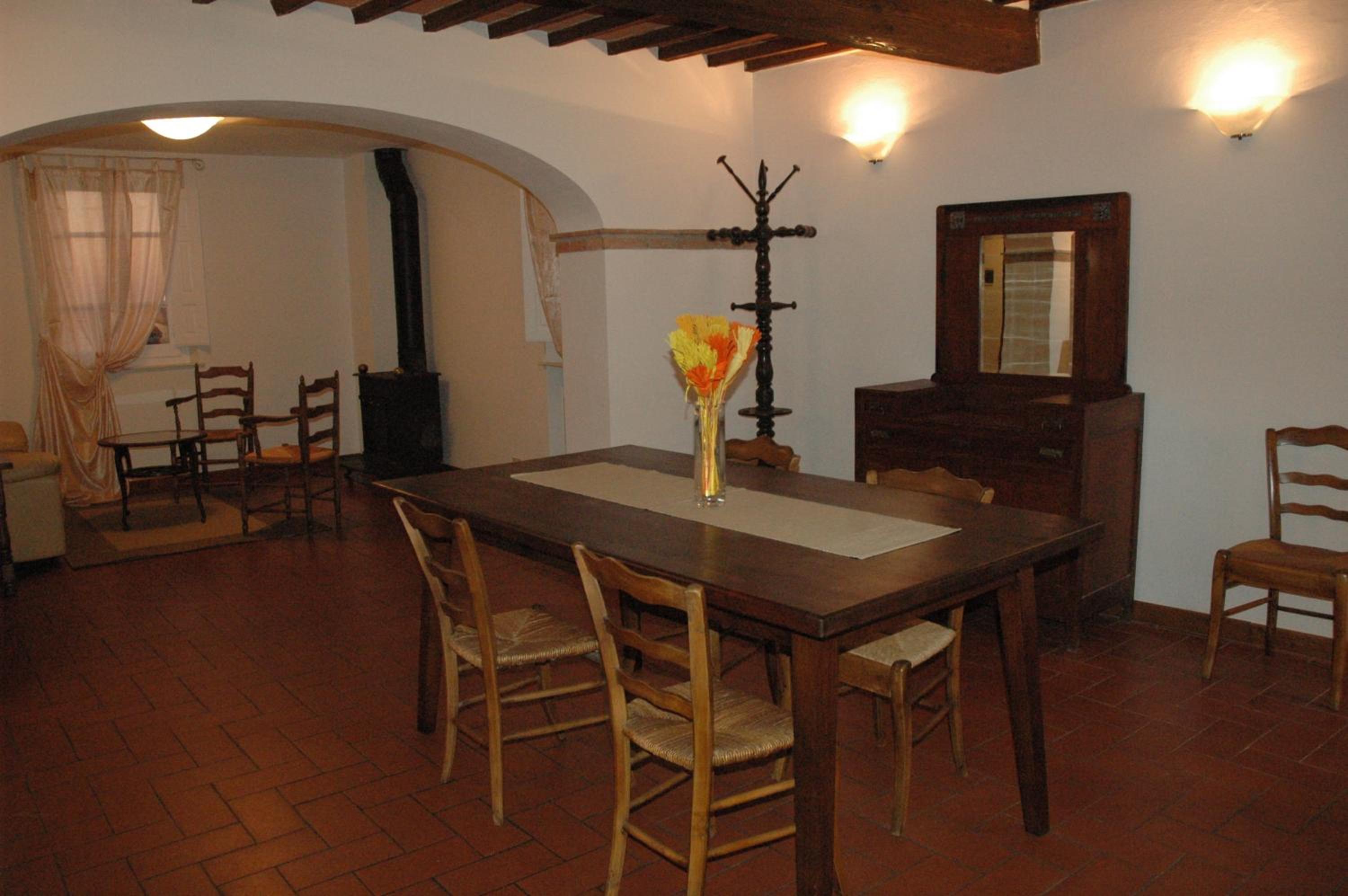 Antico Uliveto