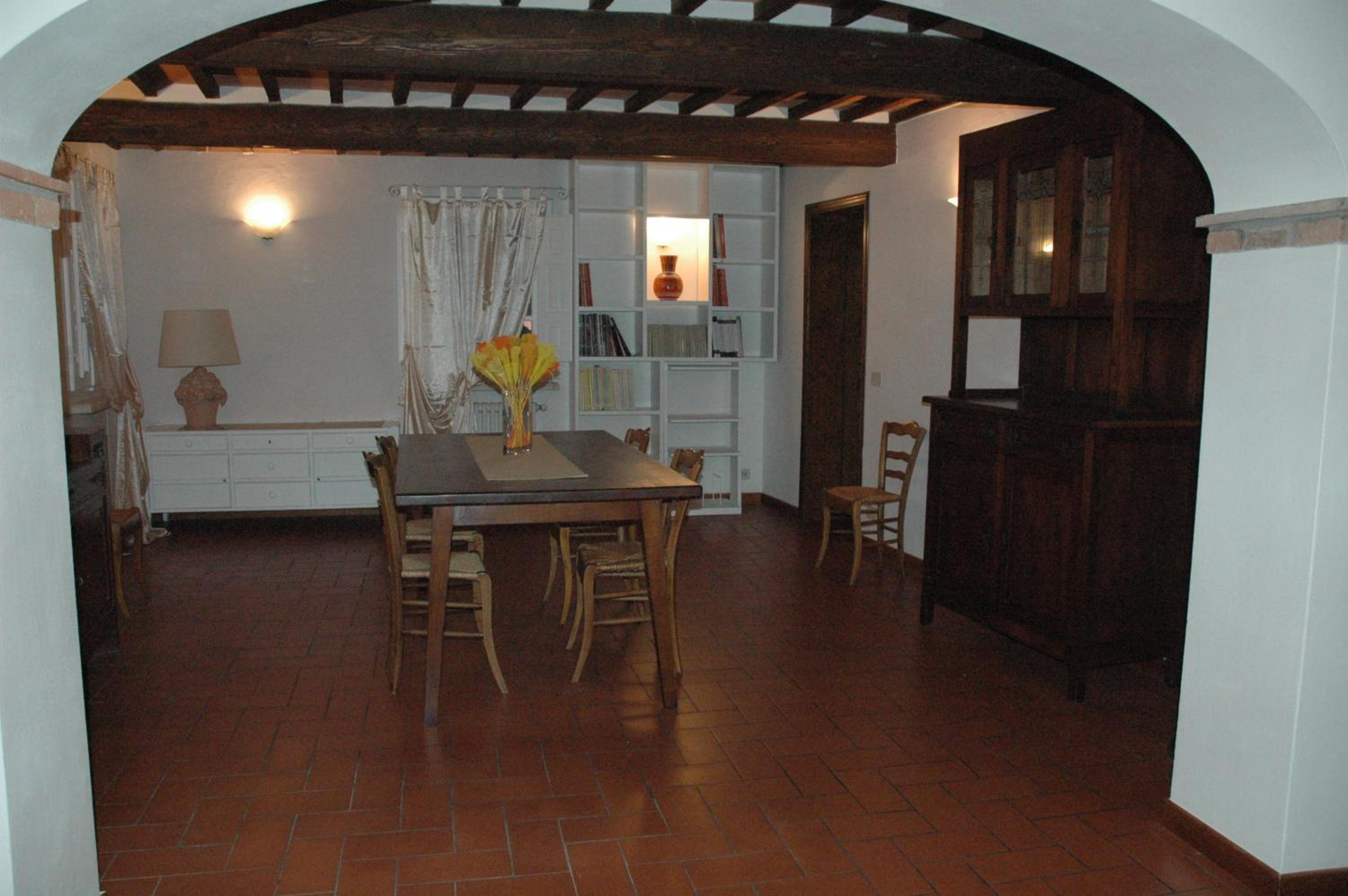 Antico Uliveto
