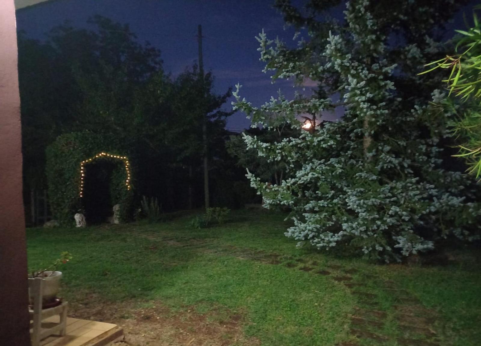 Casetta in Collina photo 4