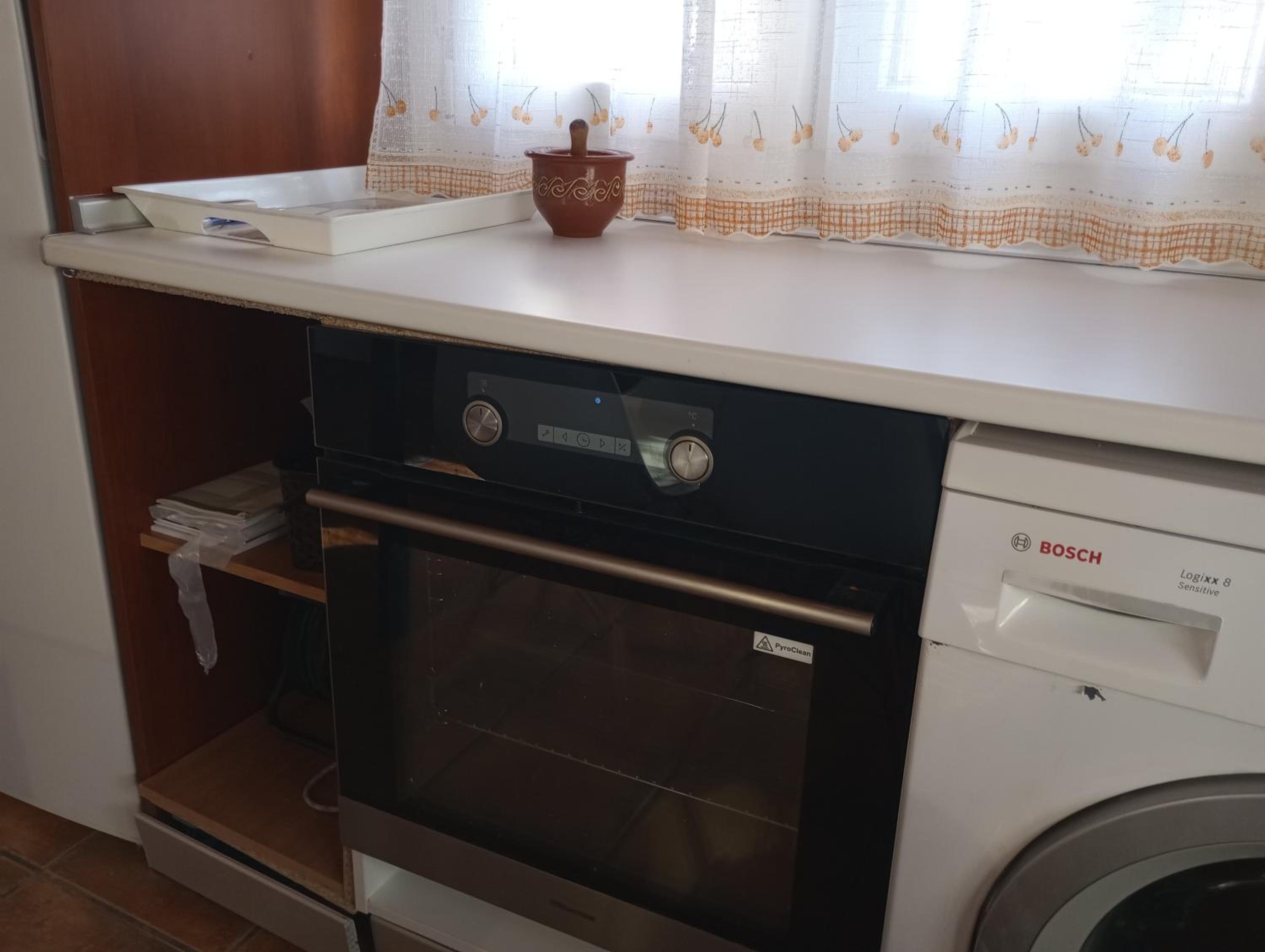 Casa de Campo Los Manueles Ideal Perros Pet Friendly