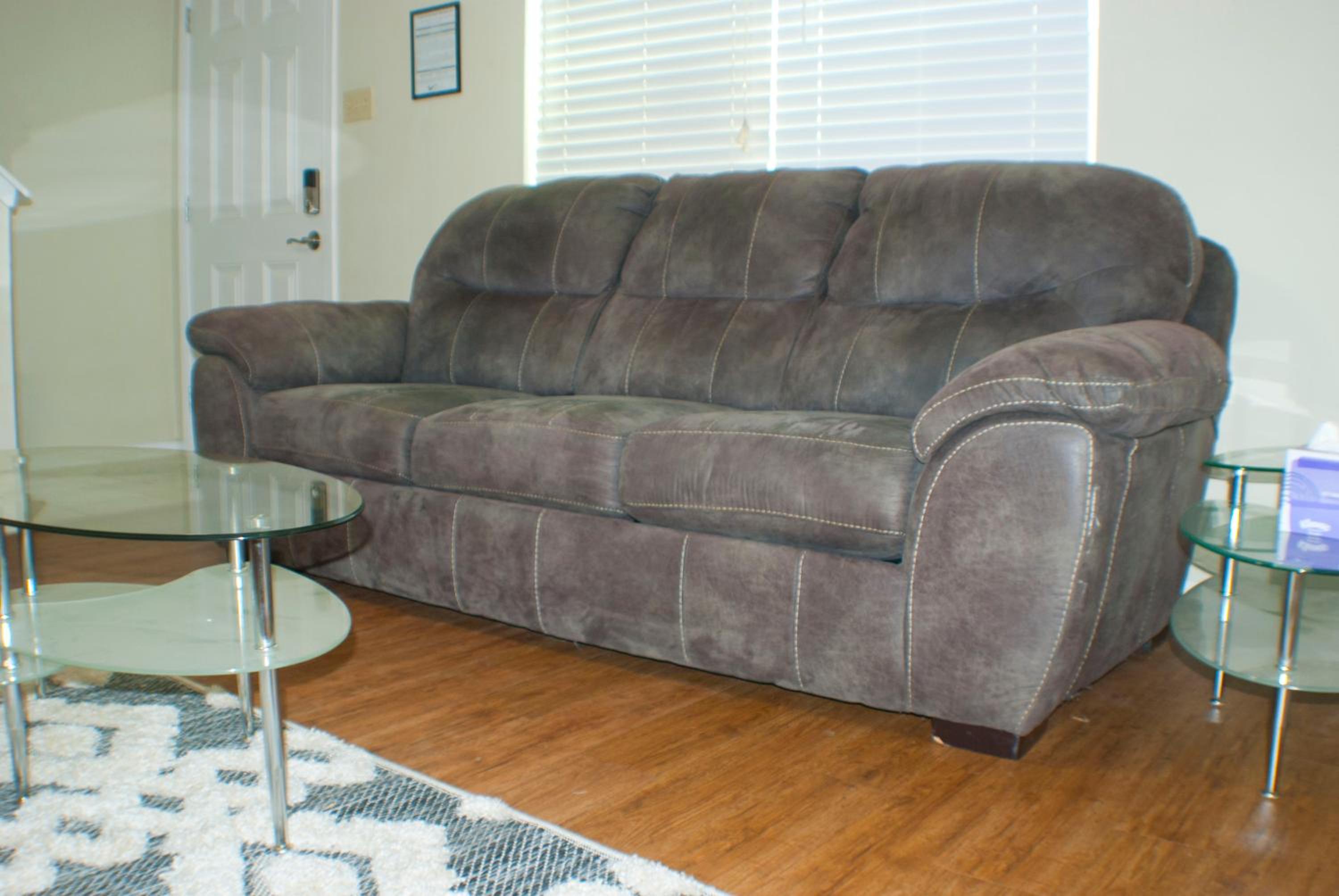 No Check-Out Work Sleeps 8! Family-Friendly C view 3
