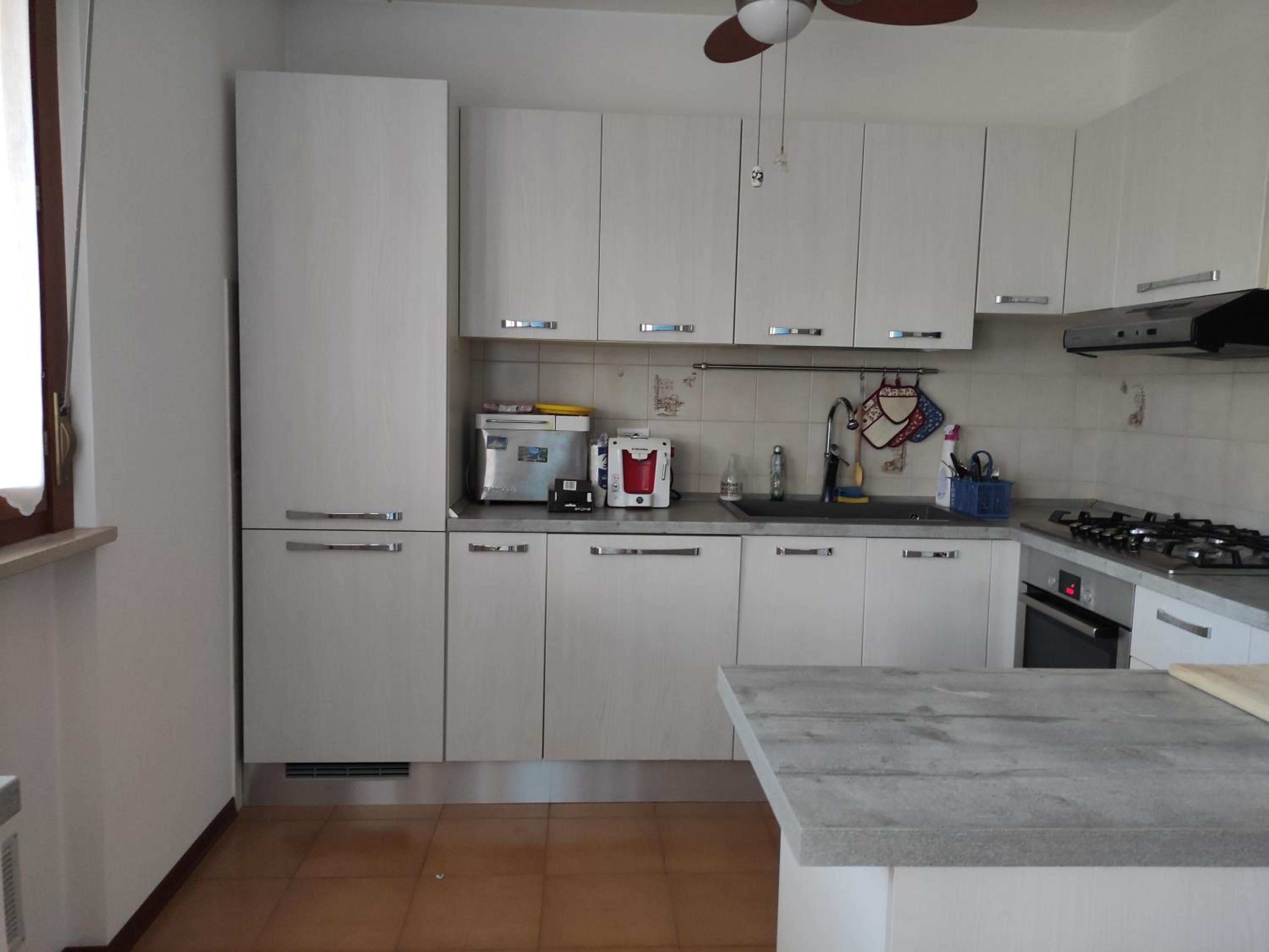 Casa panoramica