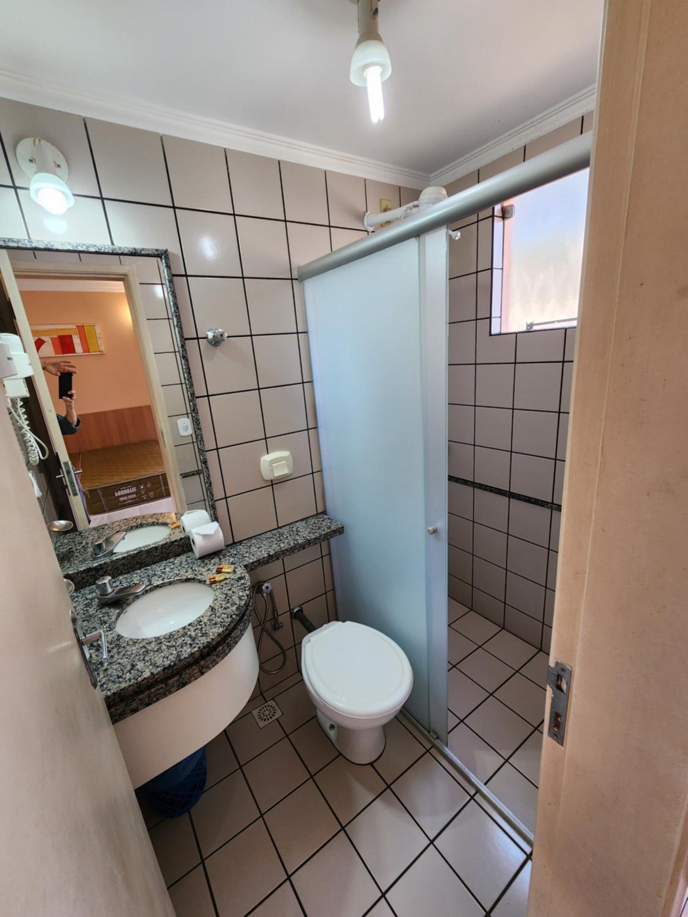 diRoma Fiori - Apartamentos JN