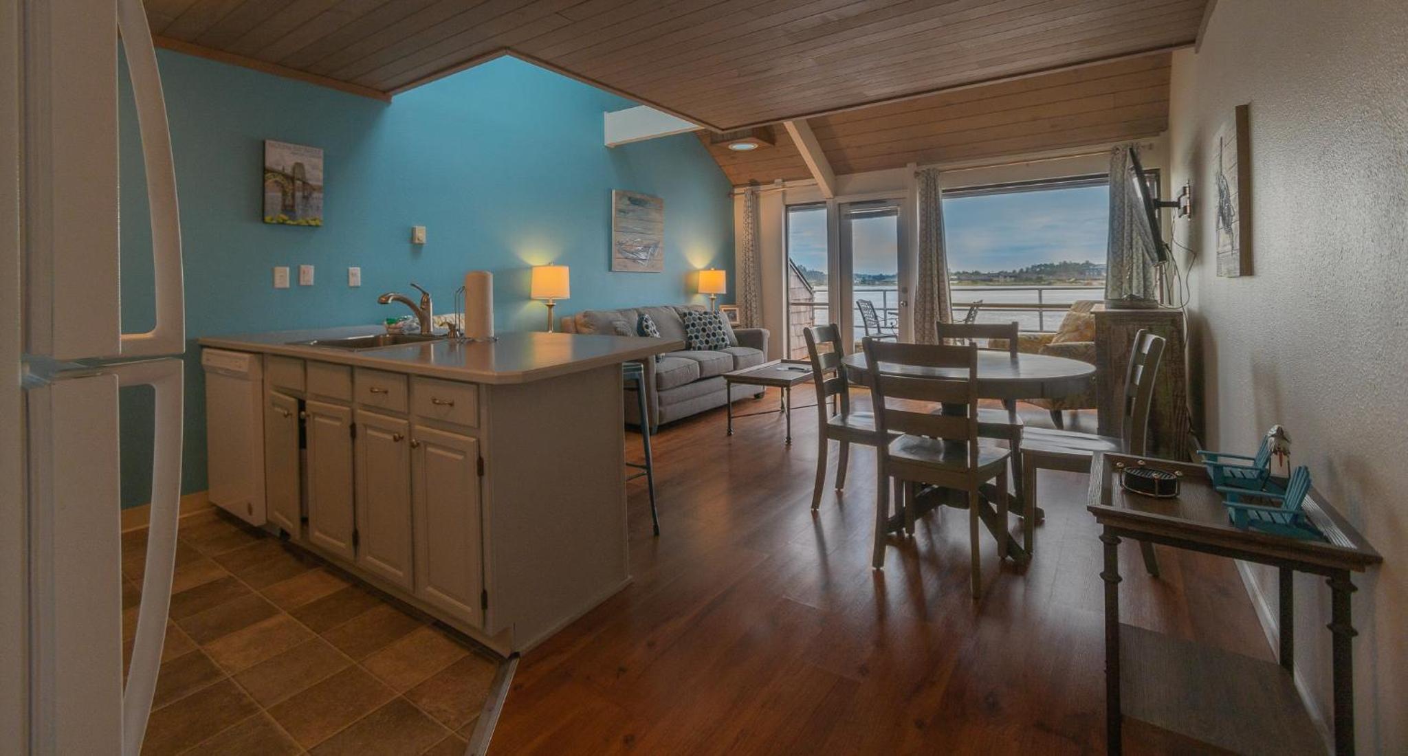 Embarcadero Resort, photo 136