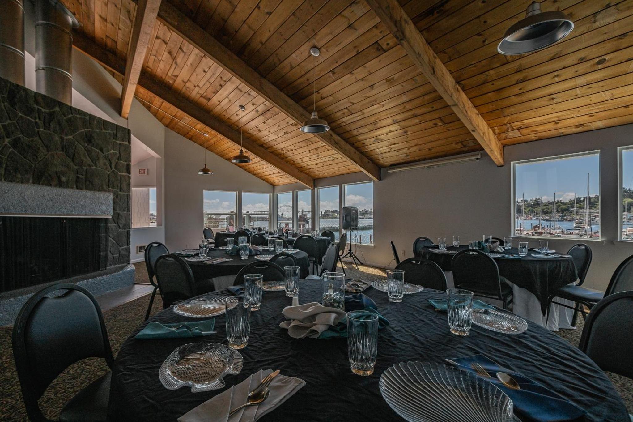 Embarcadero Resort, photo 123
