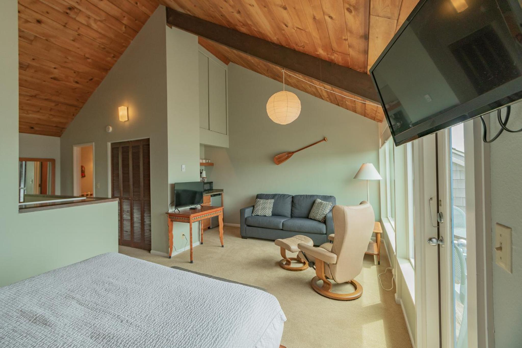 Embarcadero Resort, photo 176