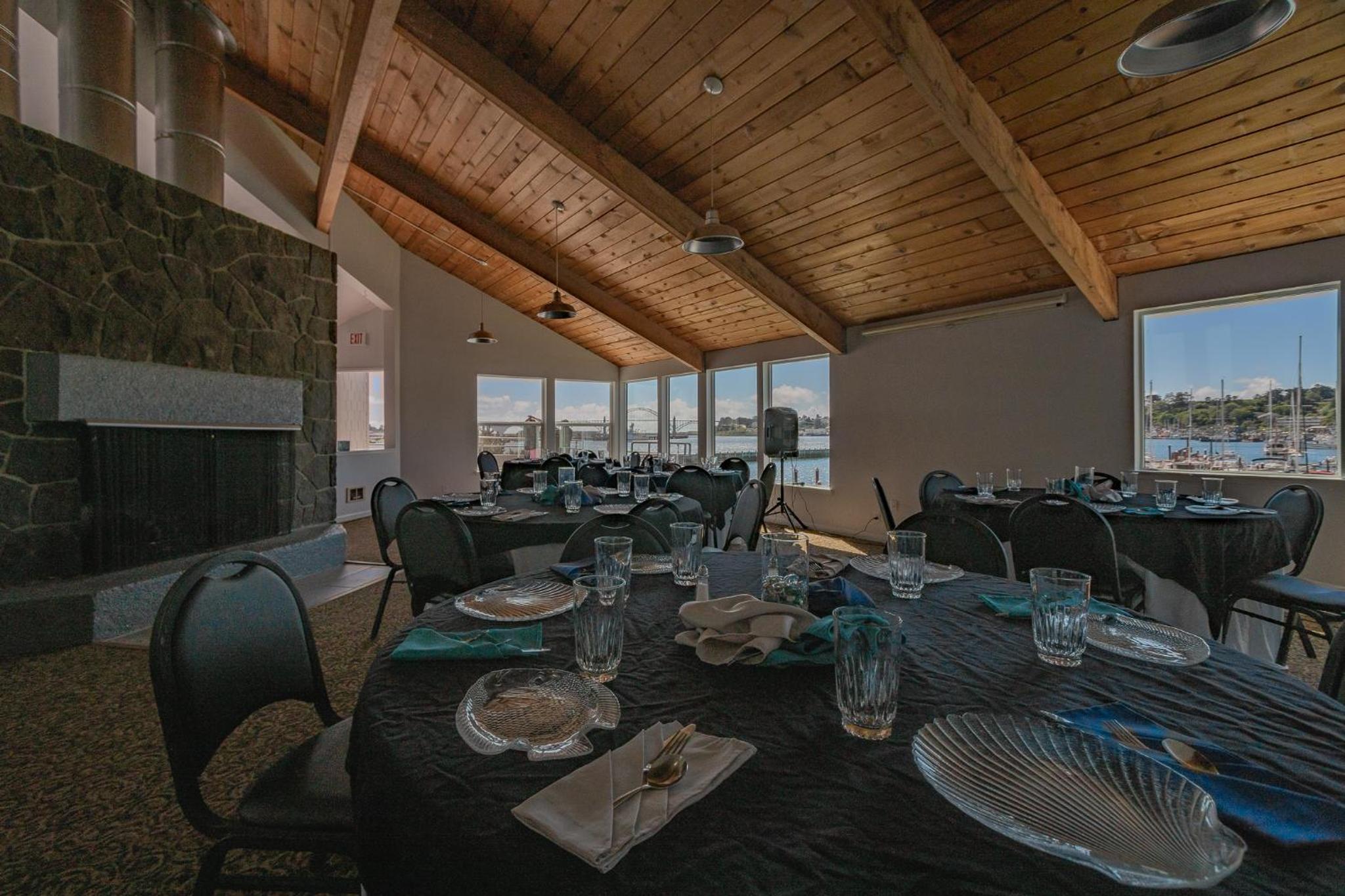 Embarcadero Resort, photo 79