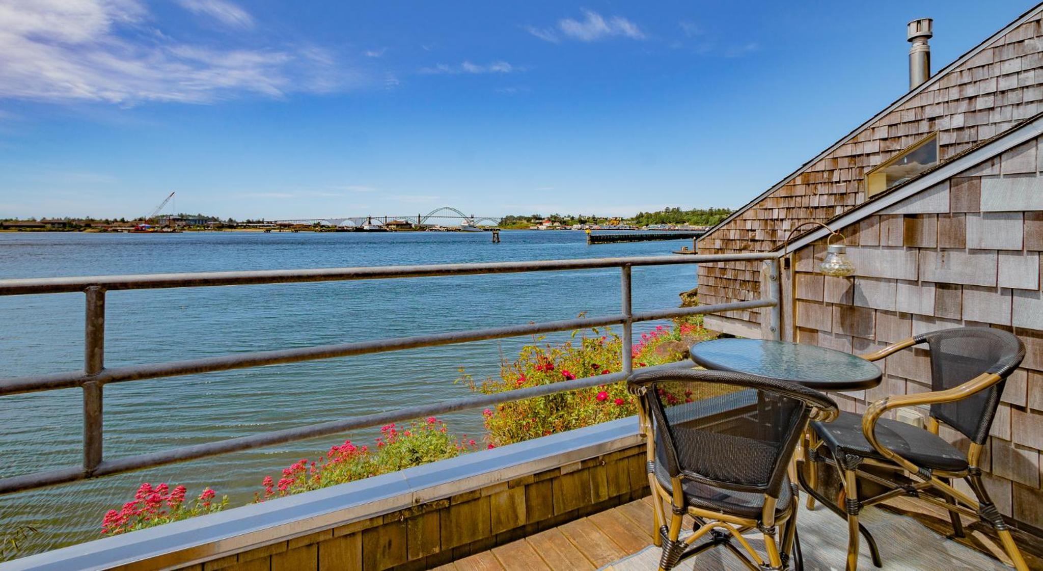 Embarcadero Resort, photo 150