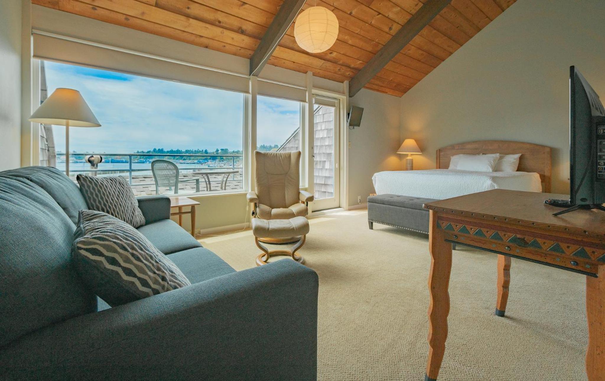 Embarcadero Resort, photo 74