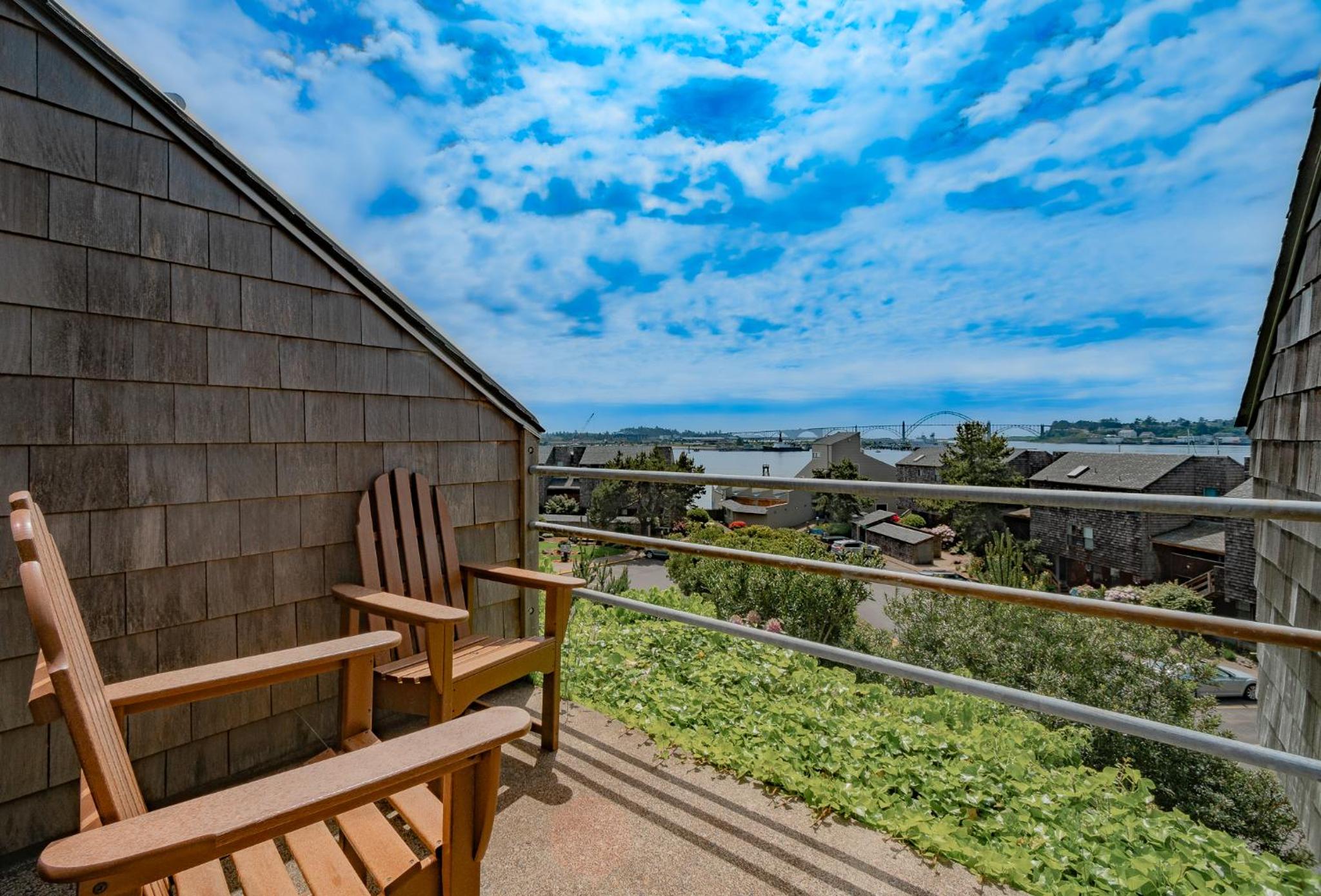 Embarcadero Resort, photo 69