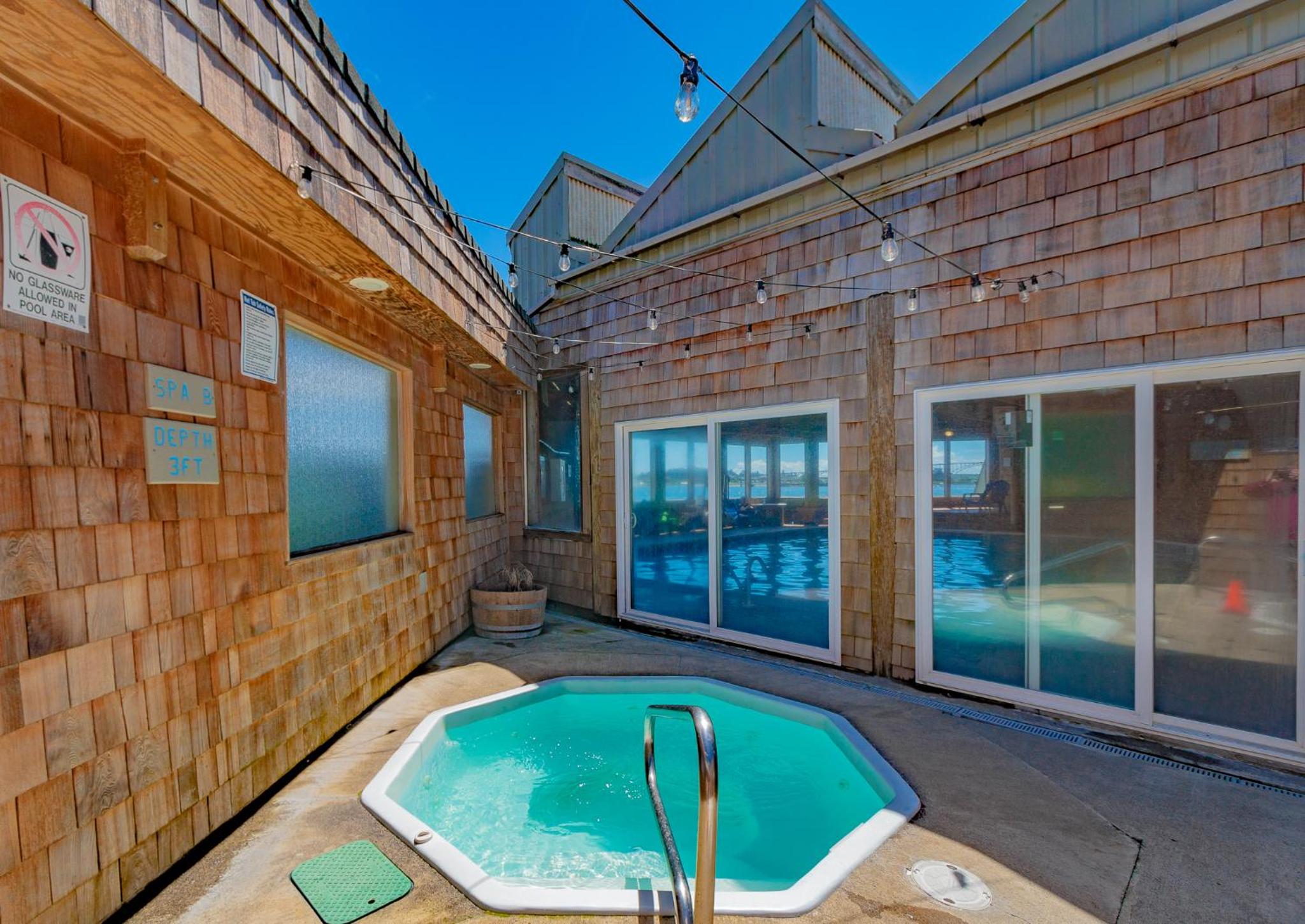 Embarcadero Resort, photo 90