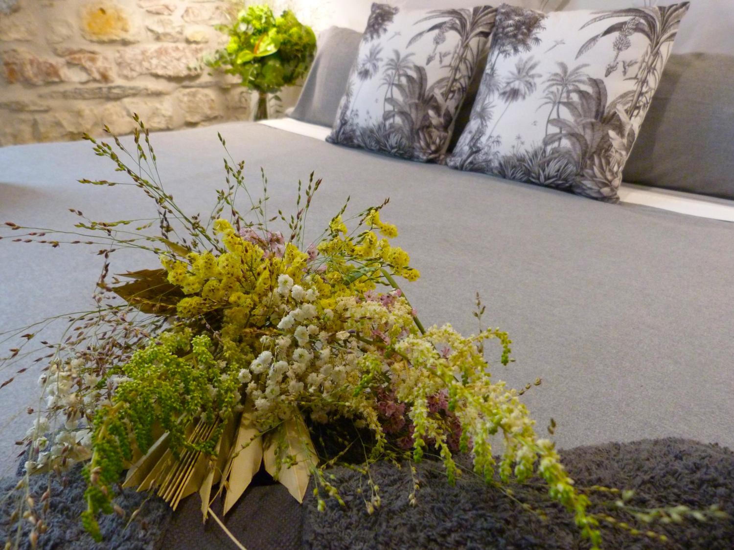 Chic Gran Vía, nuevo apartamento de diseño en Gros by ChicDonosti