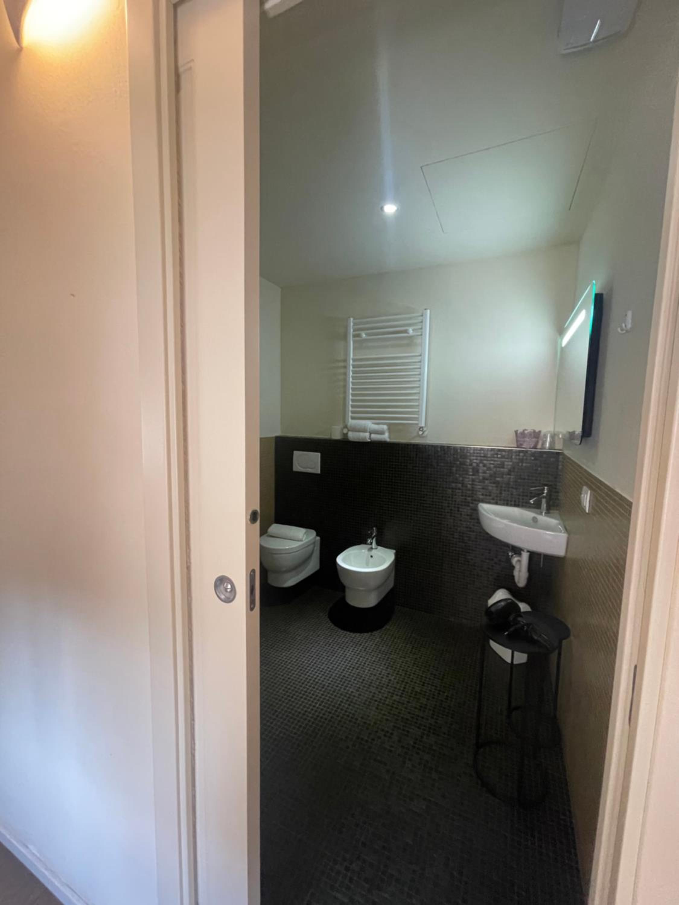 Modus Vivendi - Room E Relax