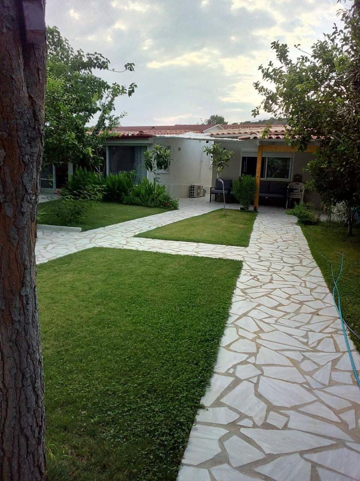 Photo 31